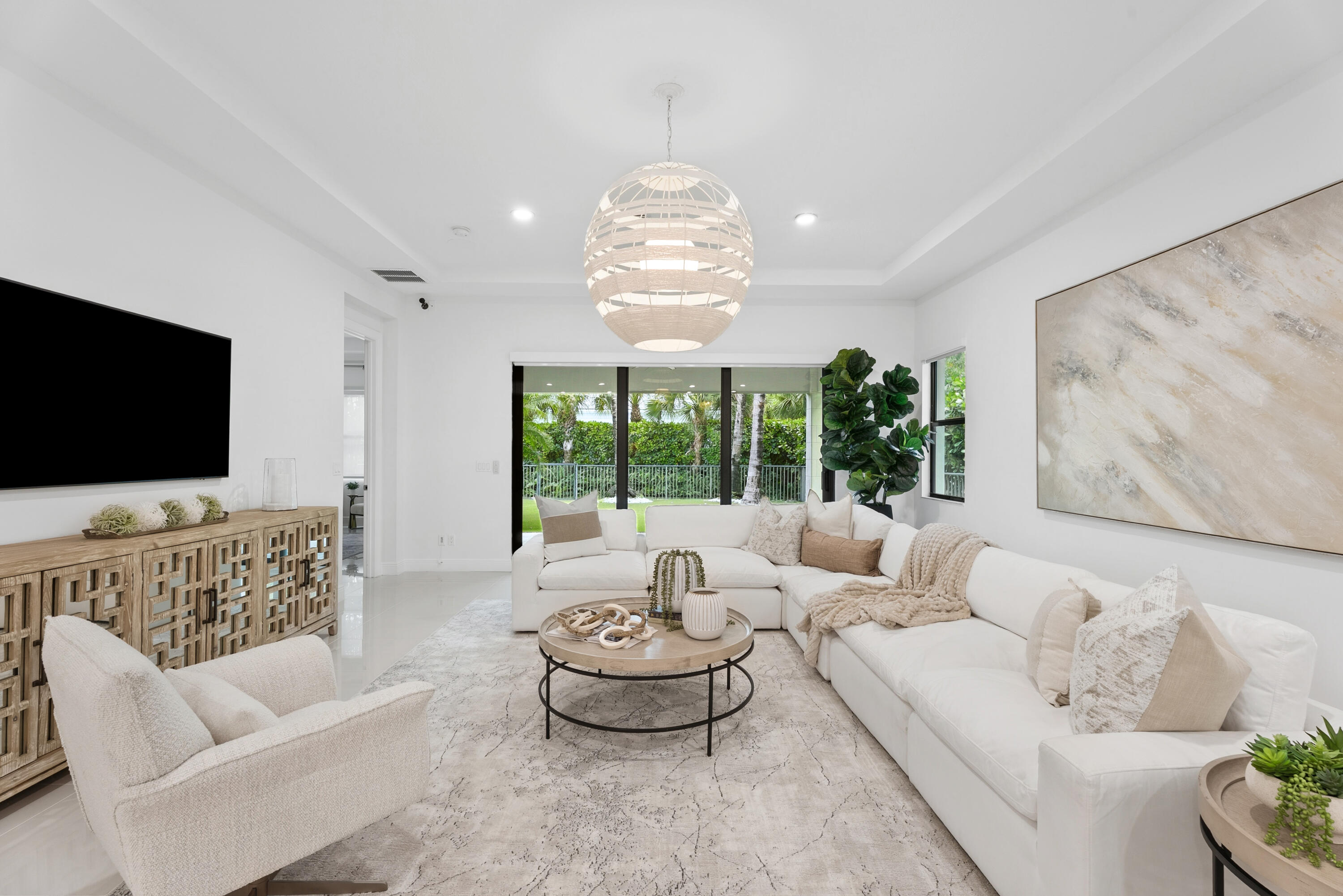 5603 Delacroix Terrace