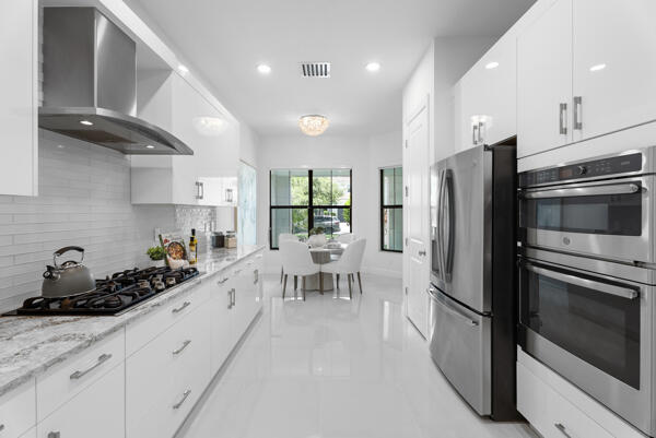 5603 Delacroix Terrace