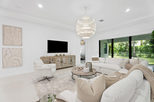 5603 Delacroix Terrace