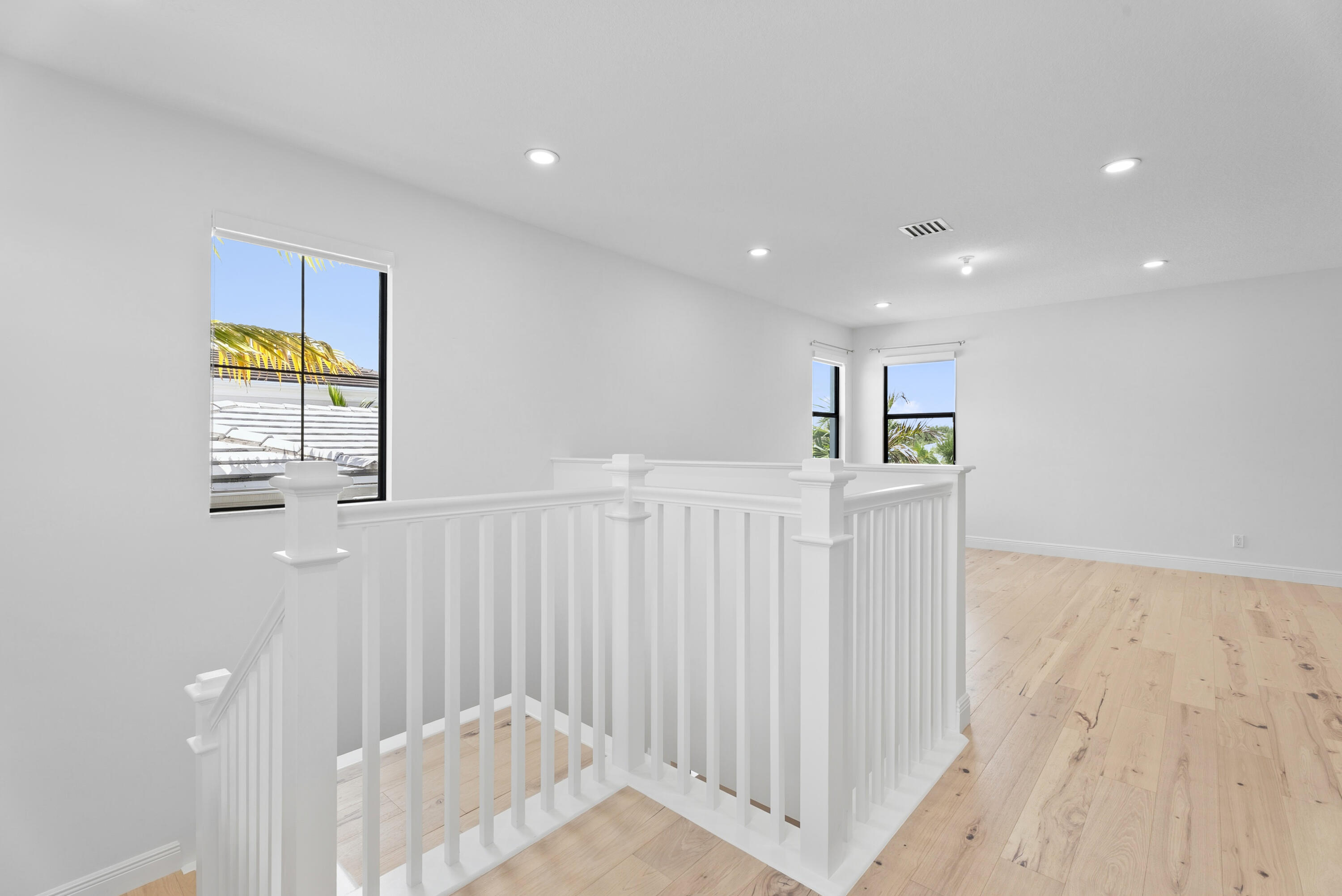 5603 Delacroix Terrace