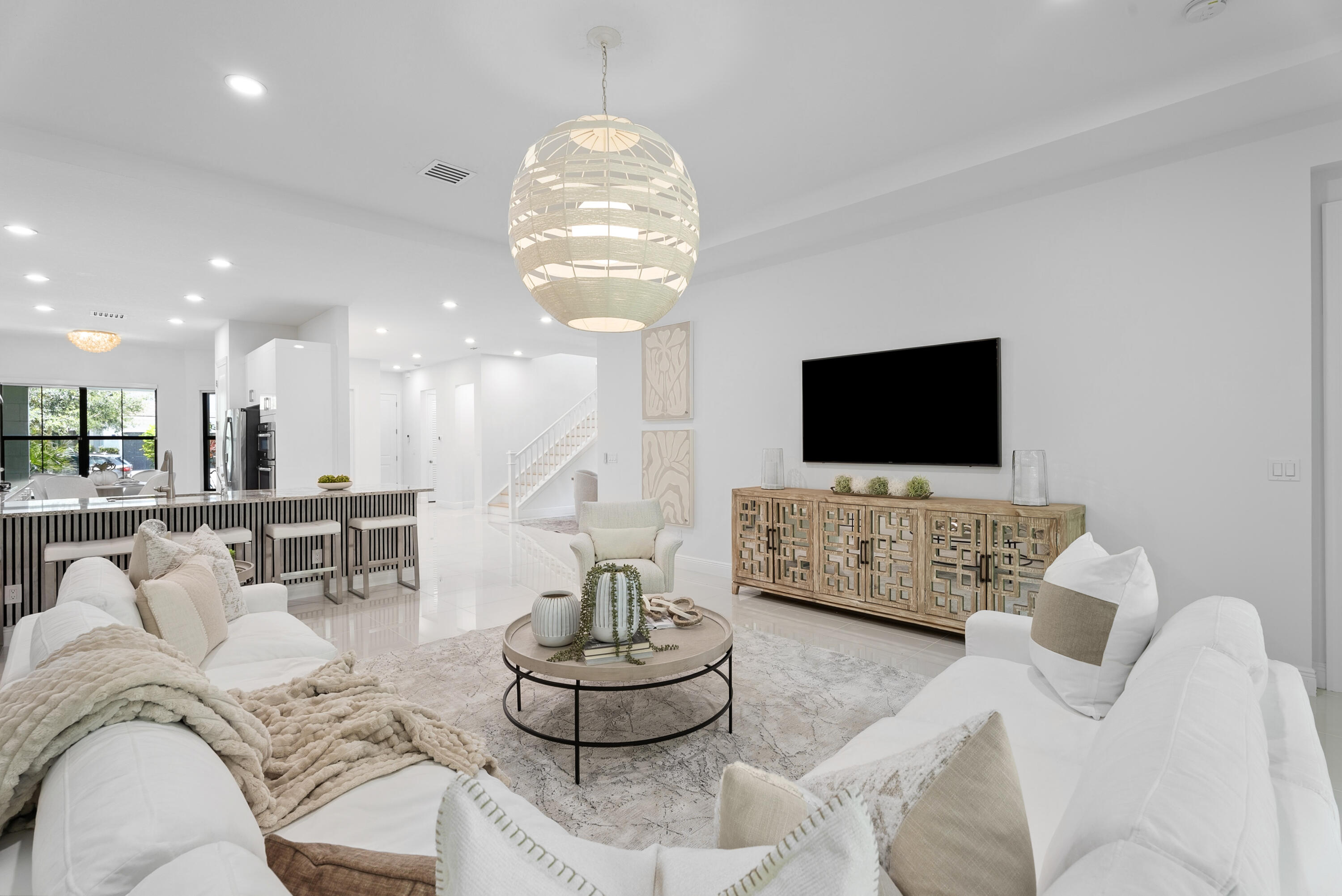 5603 Delacroix Terrace