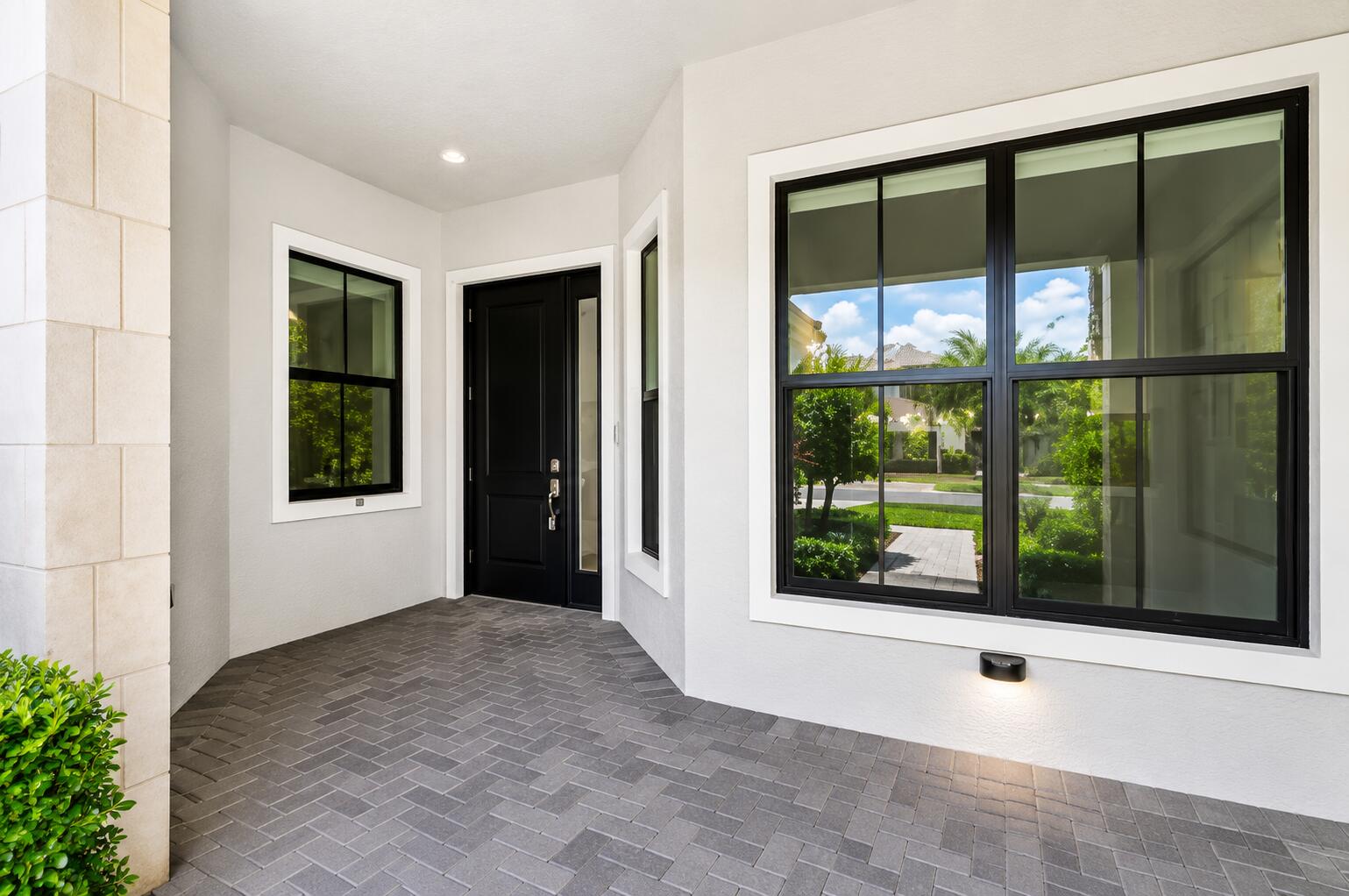 5603 Delacroix Terrace