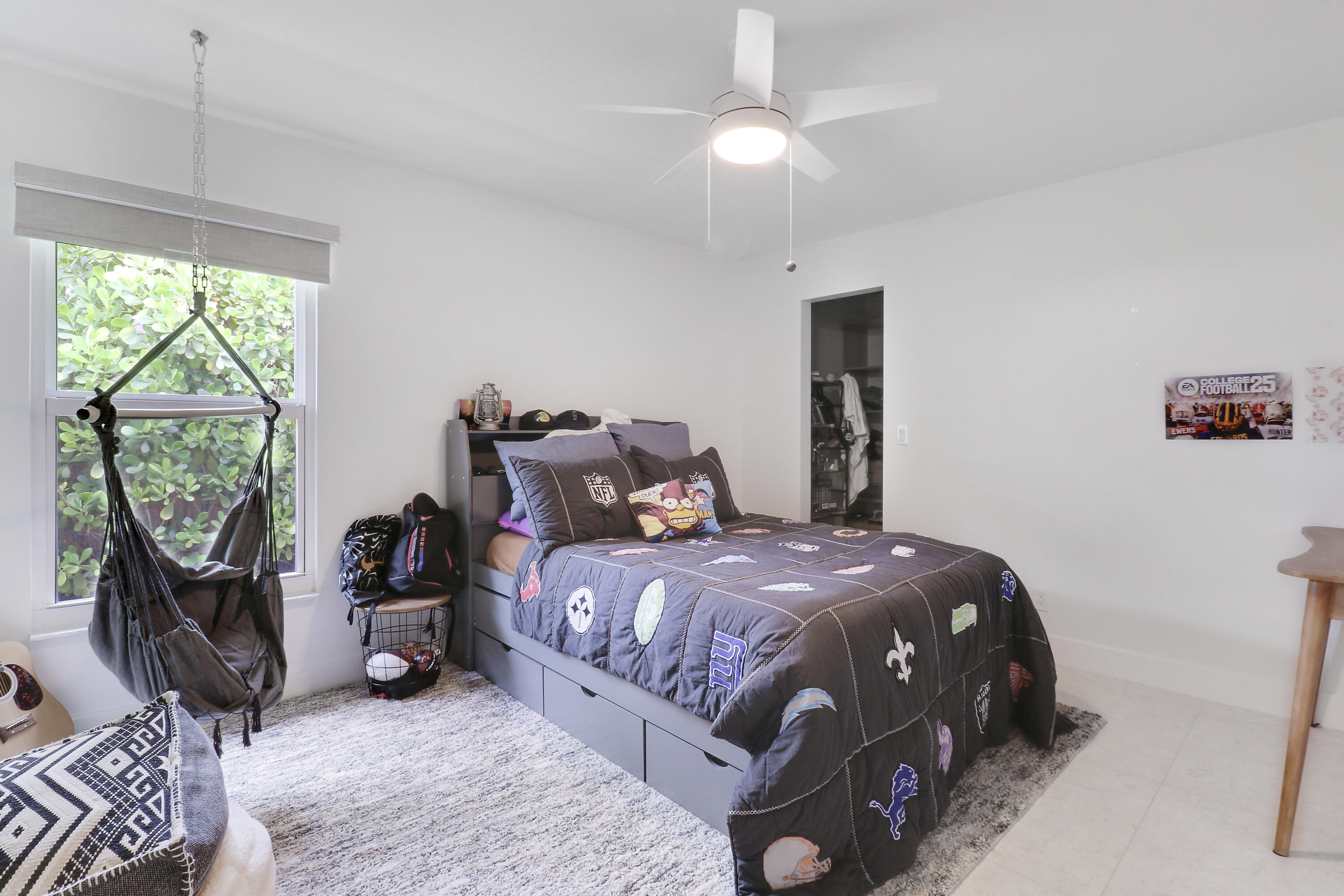30 Chestnut Trail