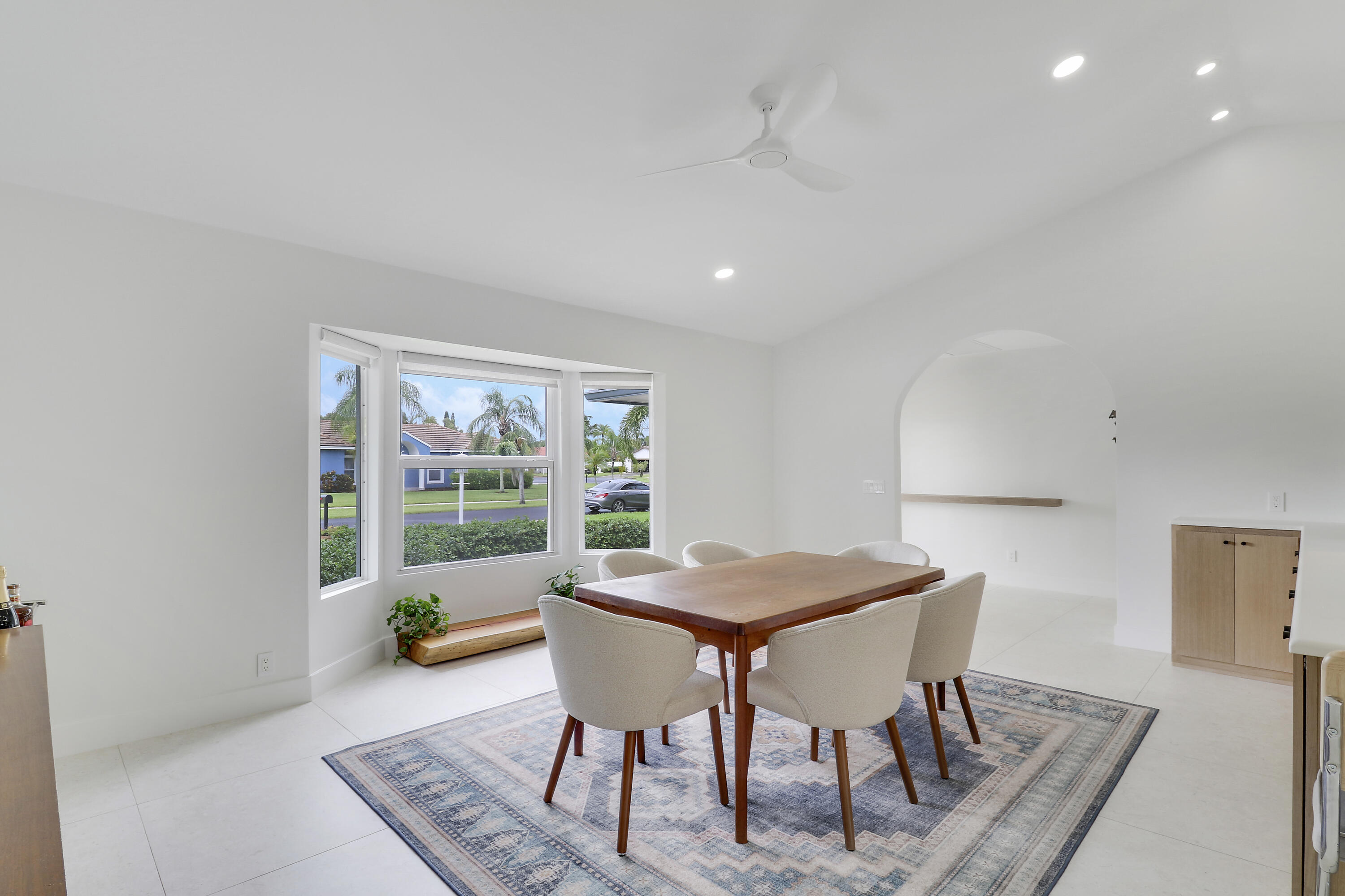 30 Chestnut Trail
