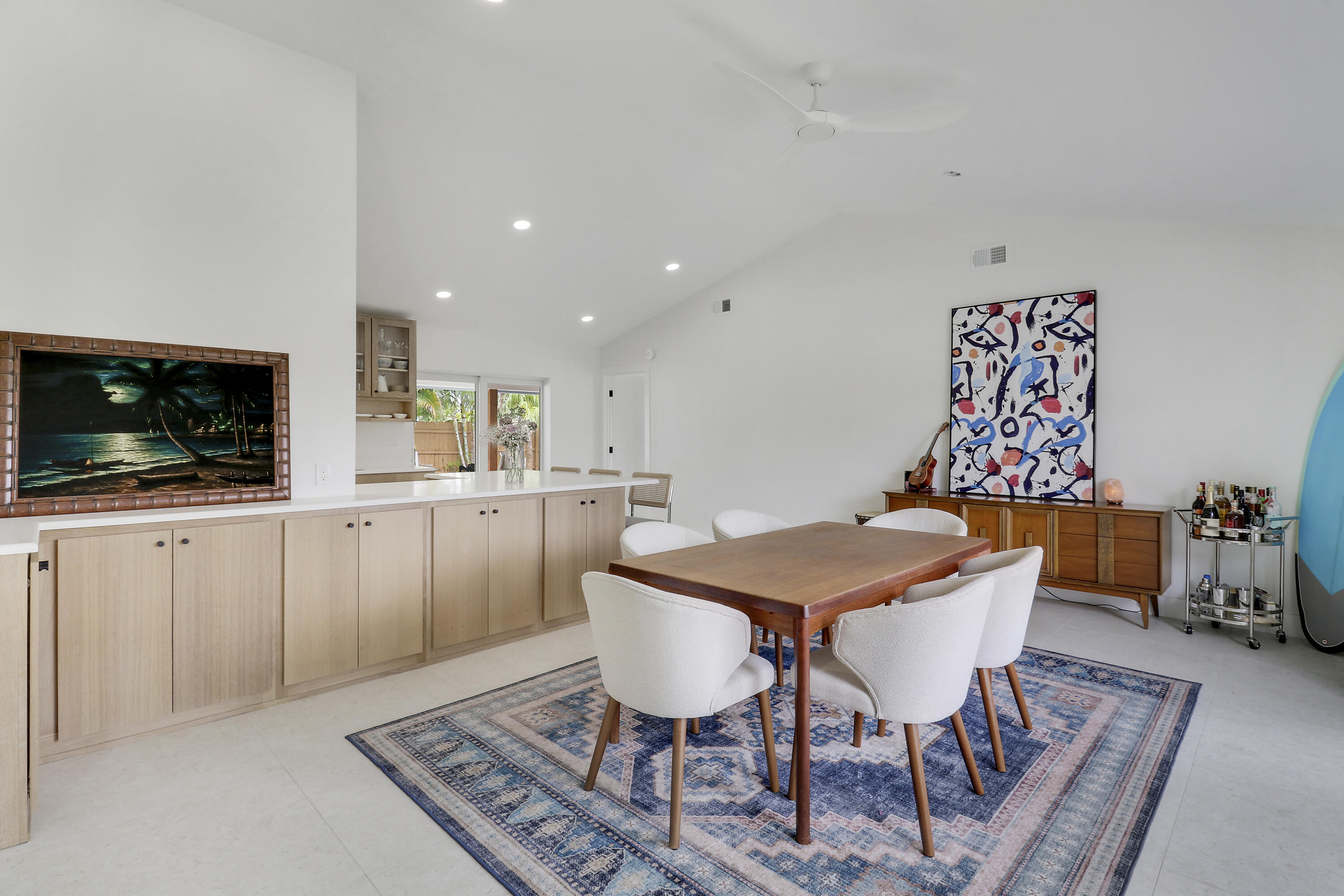 30 Chestnut Trail