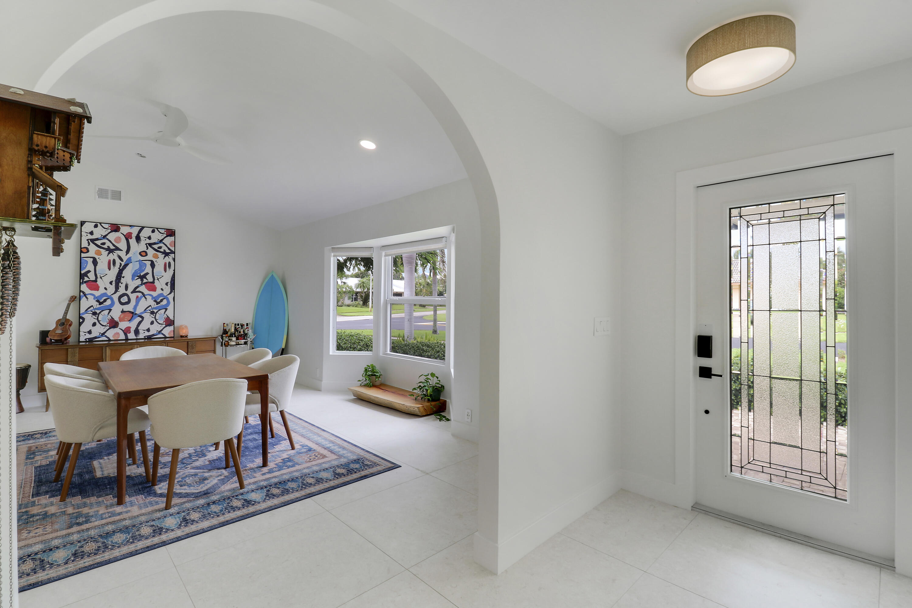 30 Chestnut Trail