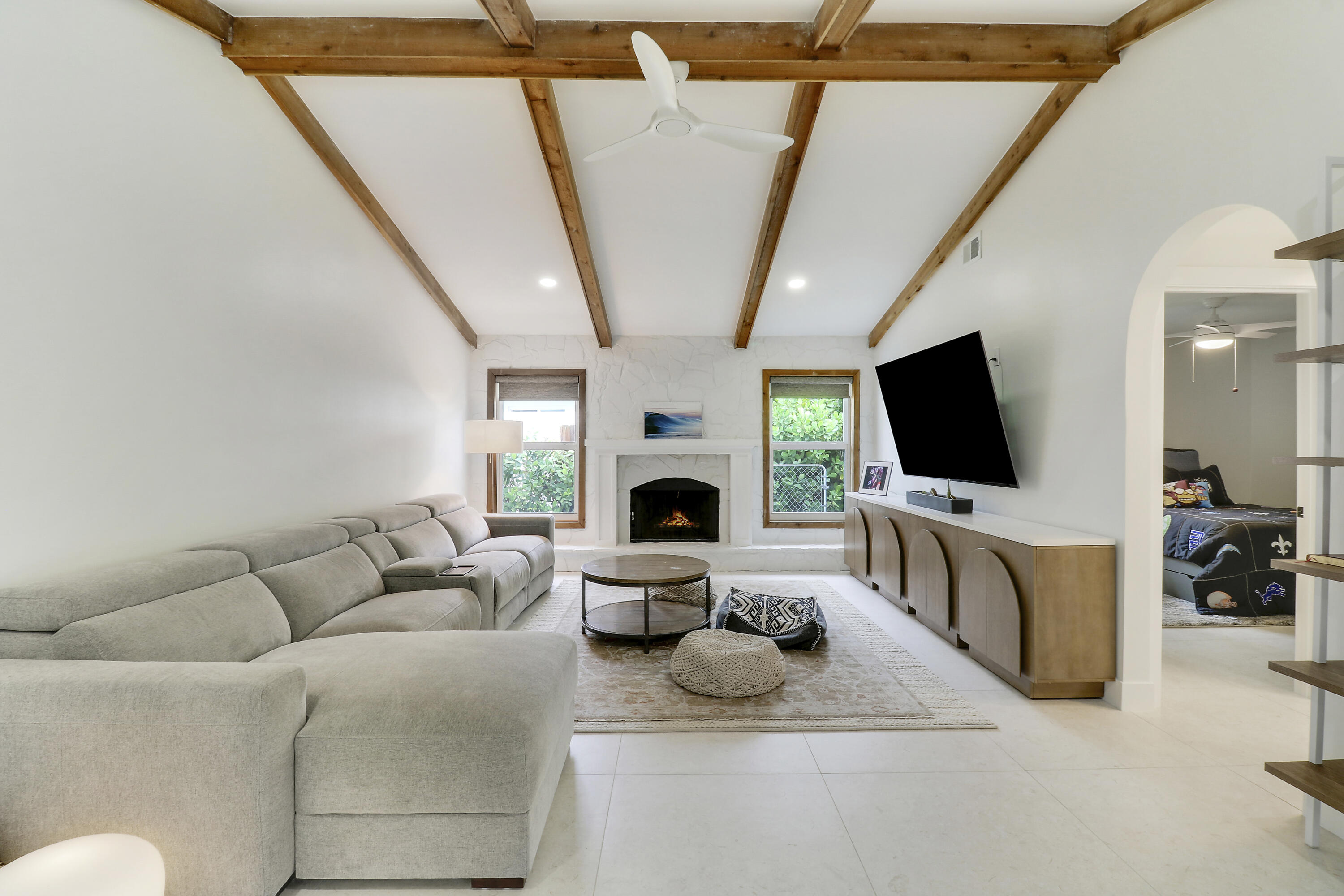 30 Chestnut Trail