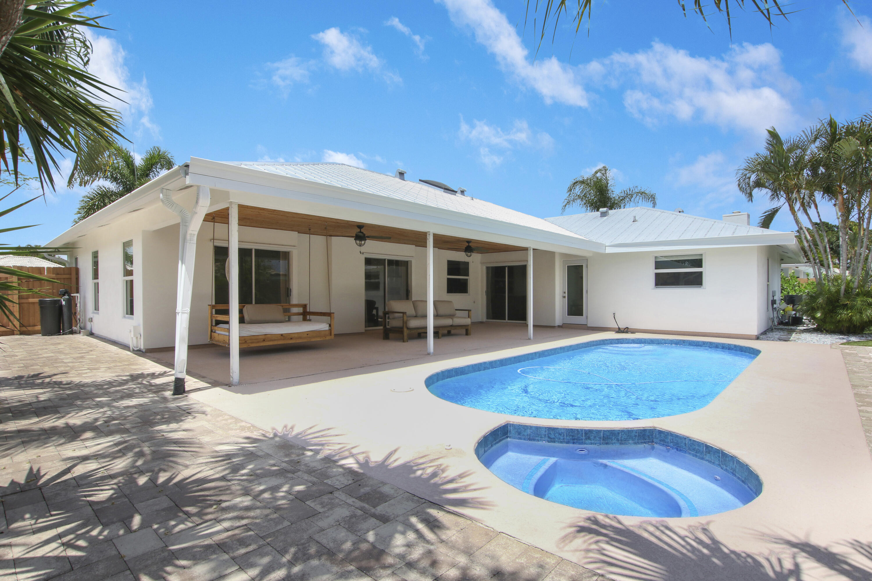 30 Chestnut Trail