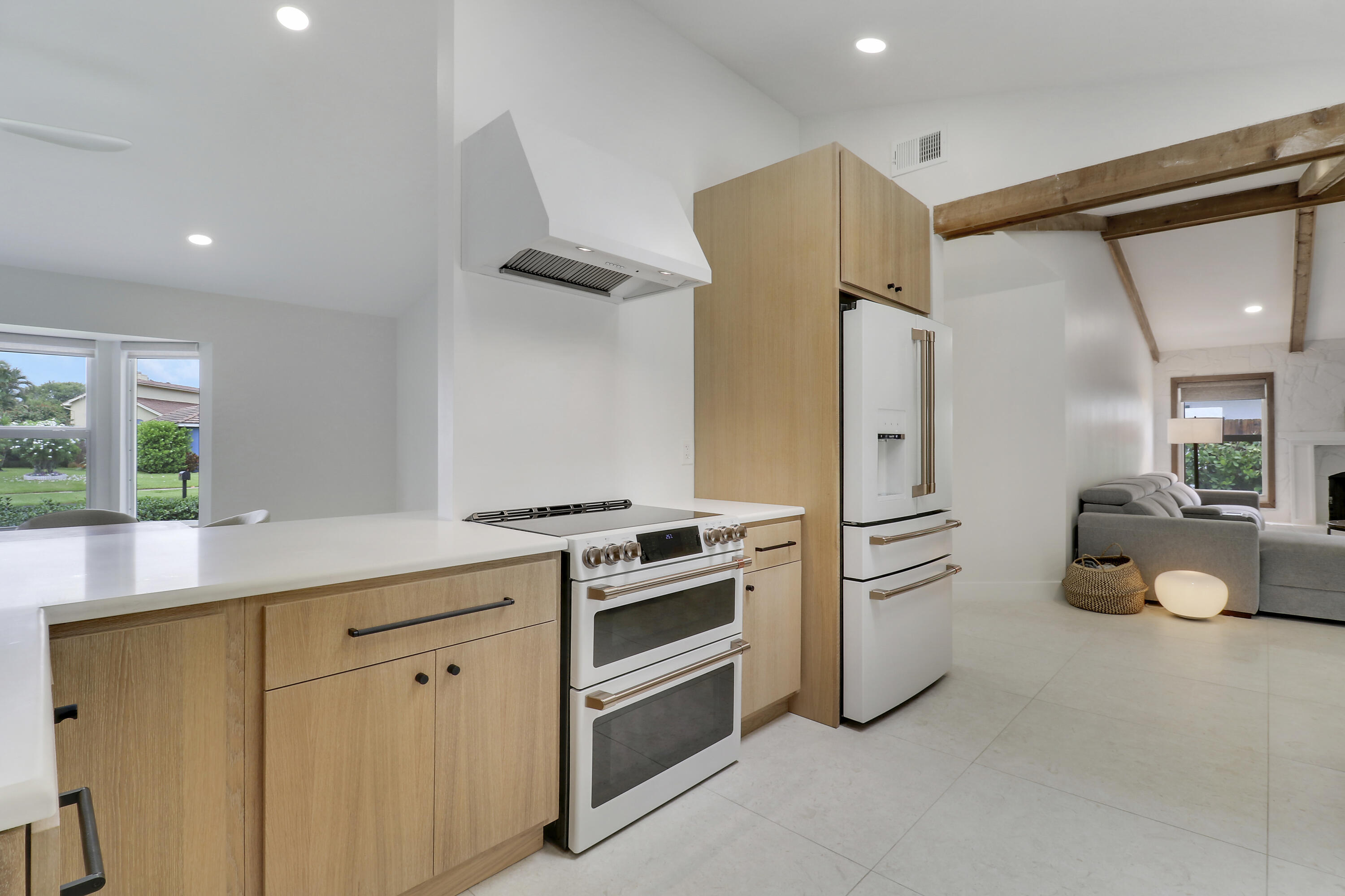 30 Chestnut Trail