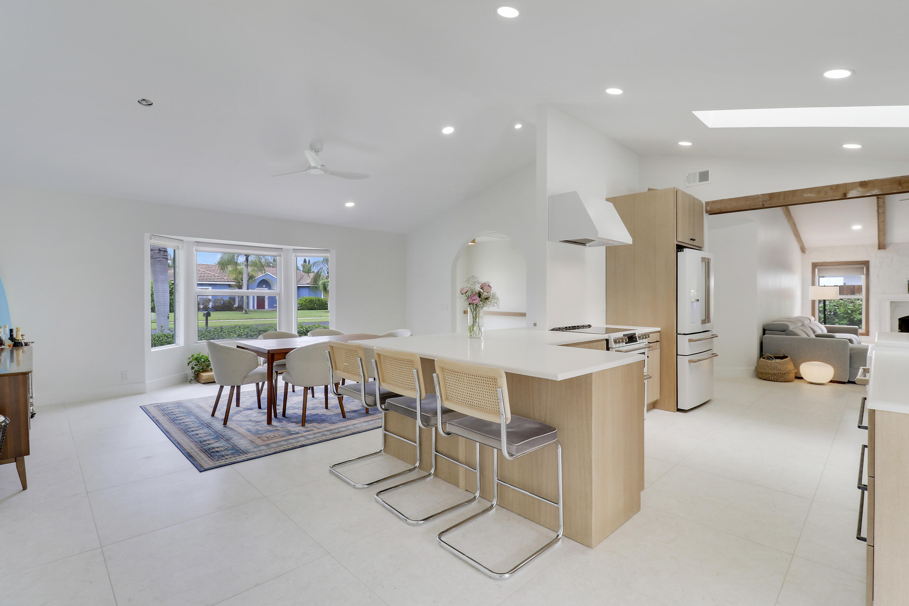 30 Chestnut Trail