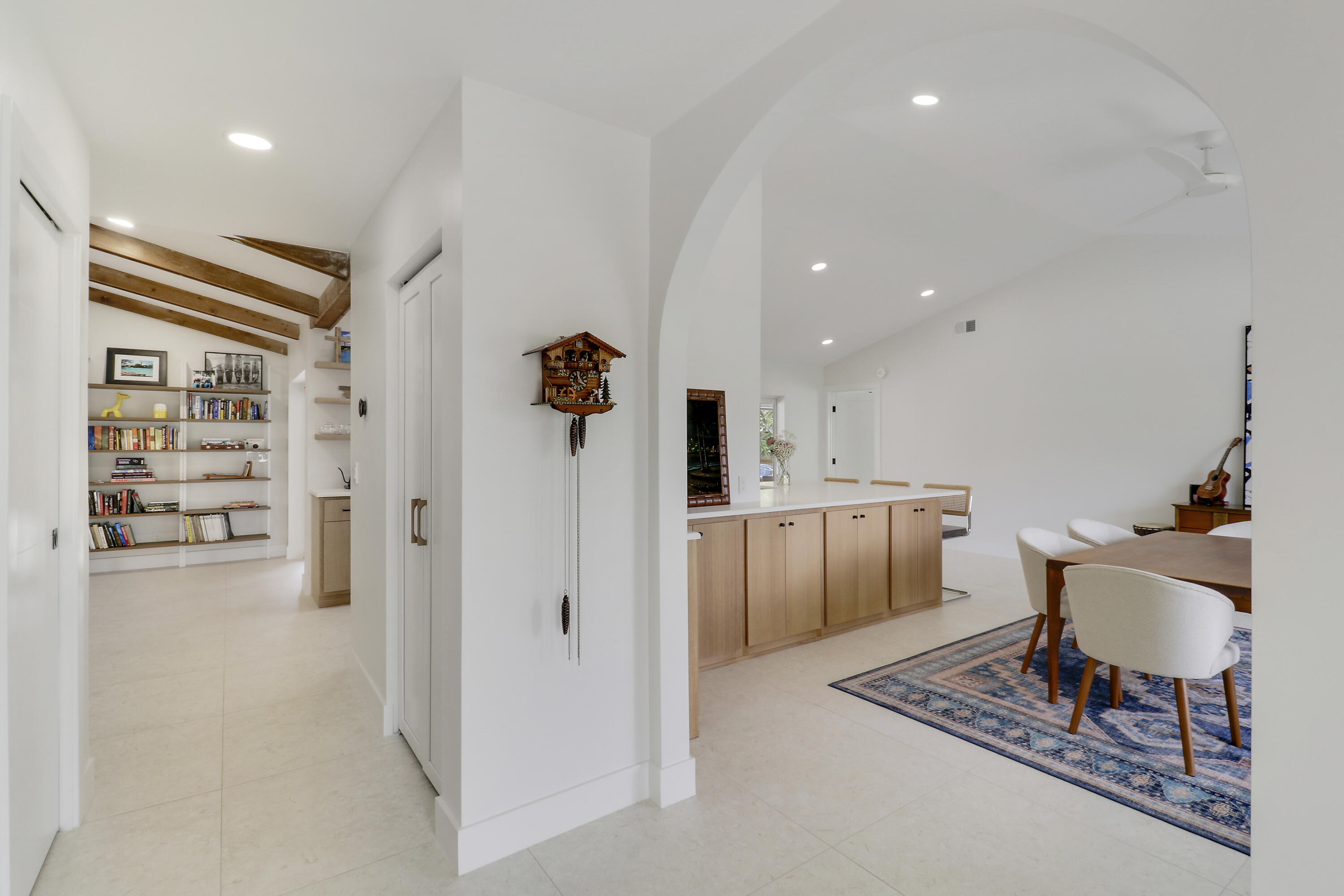 30 Chestnut Trail