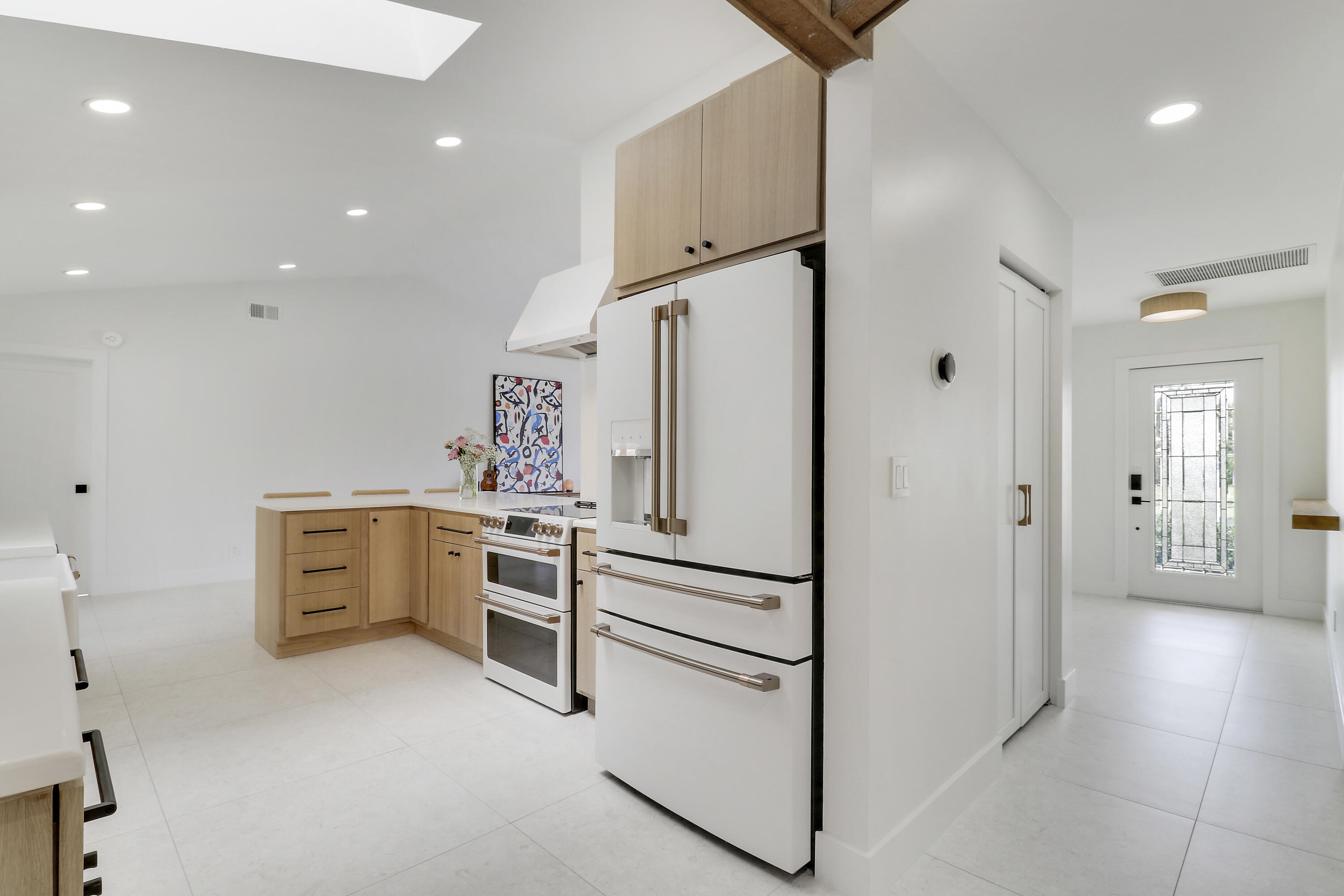 30 Chestnut Trail