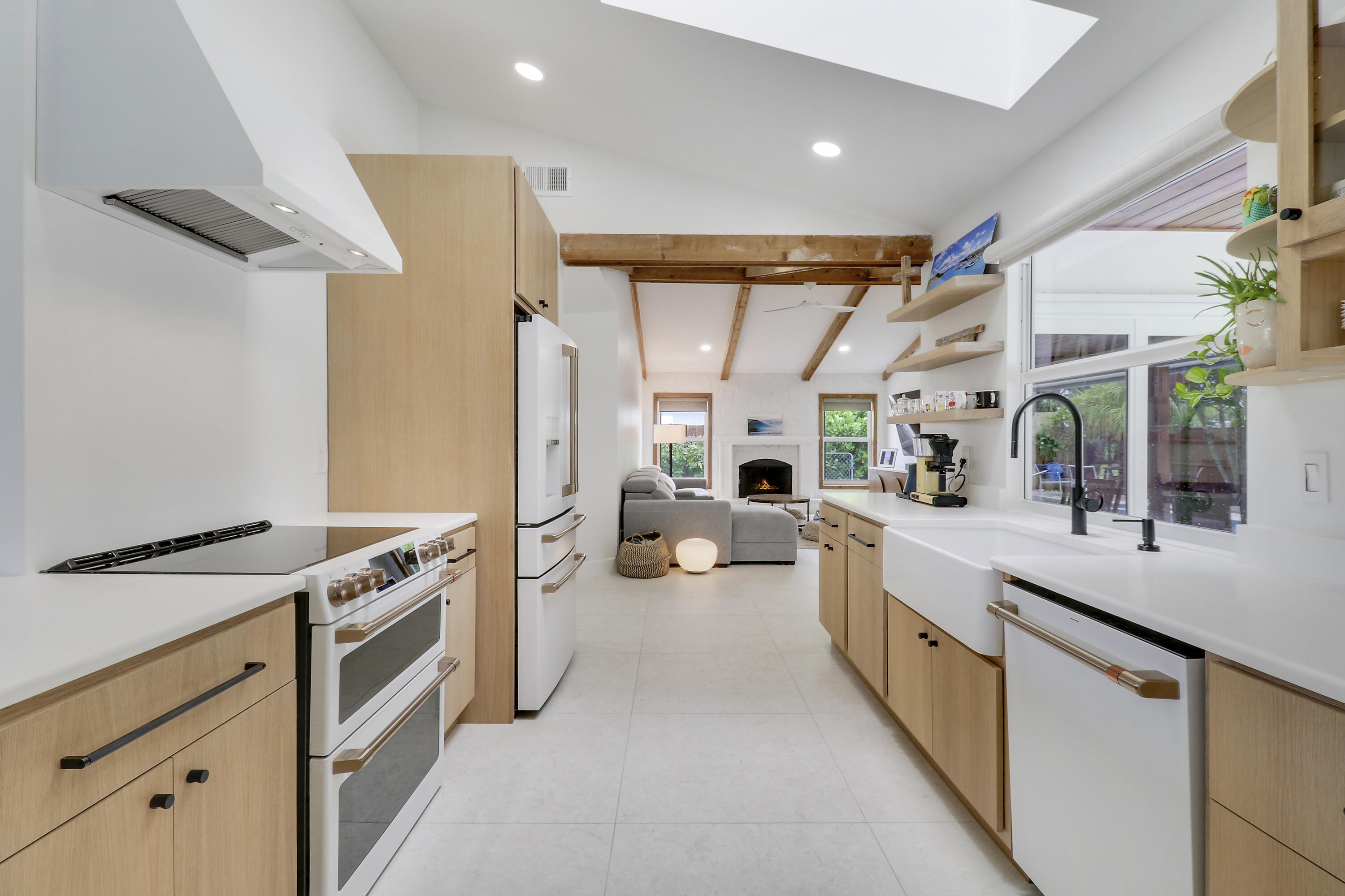 30 Chestnut Trail