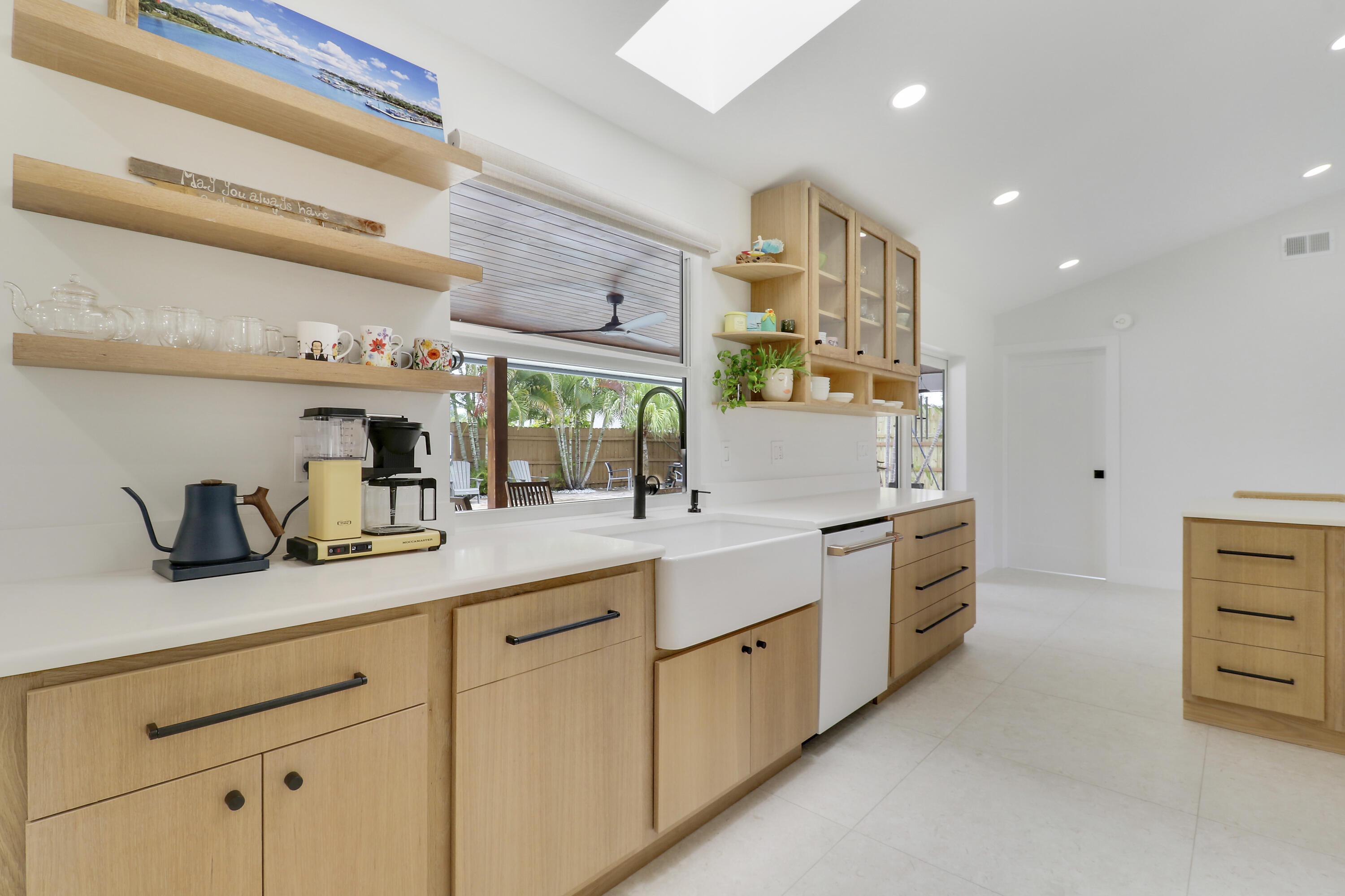 30 Chestnut Trail