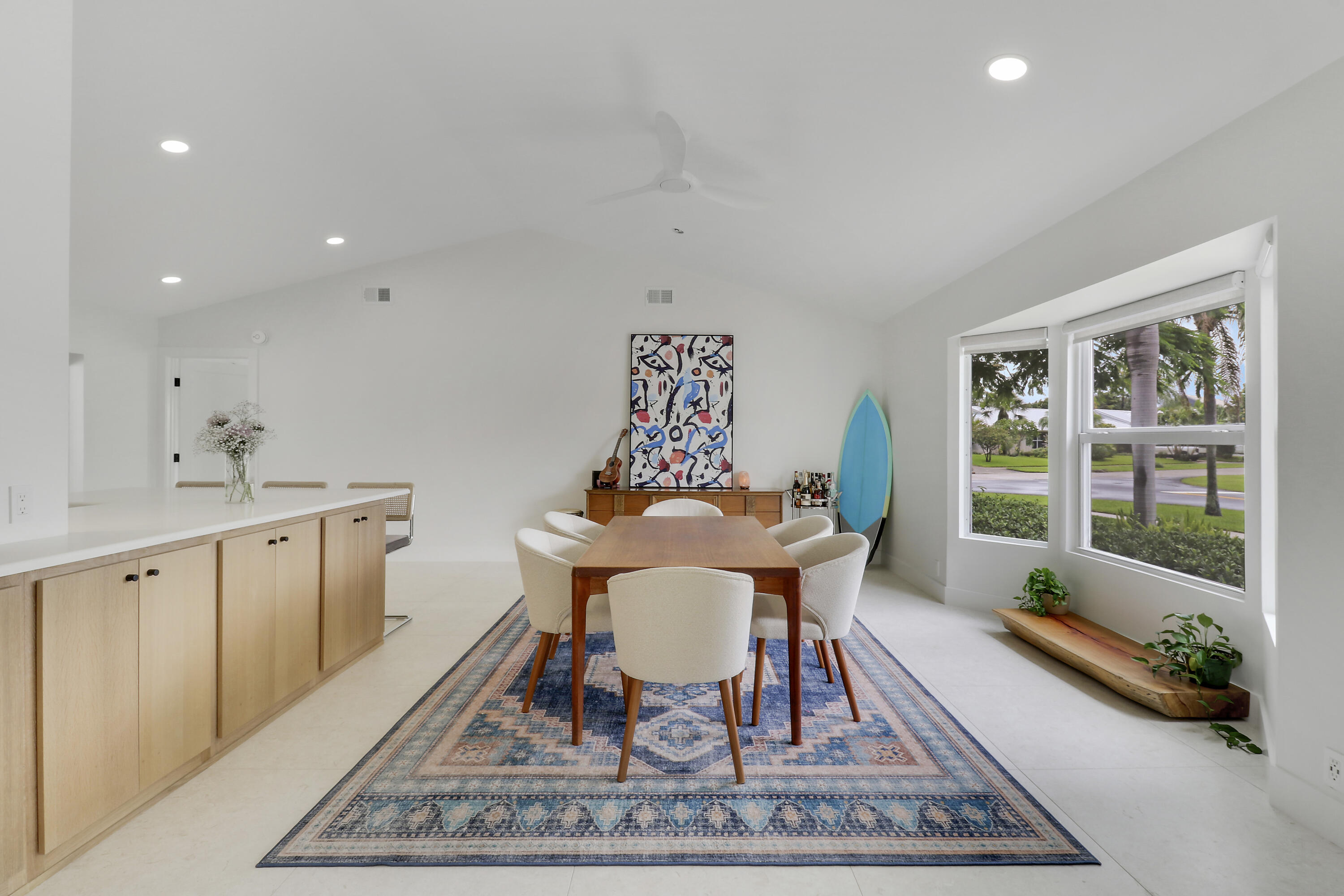 30 Chestnut Trail