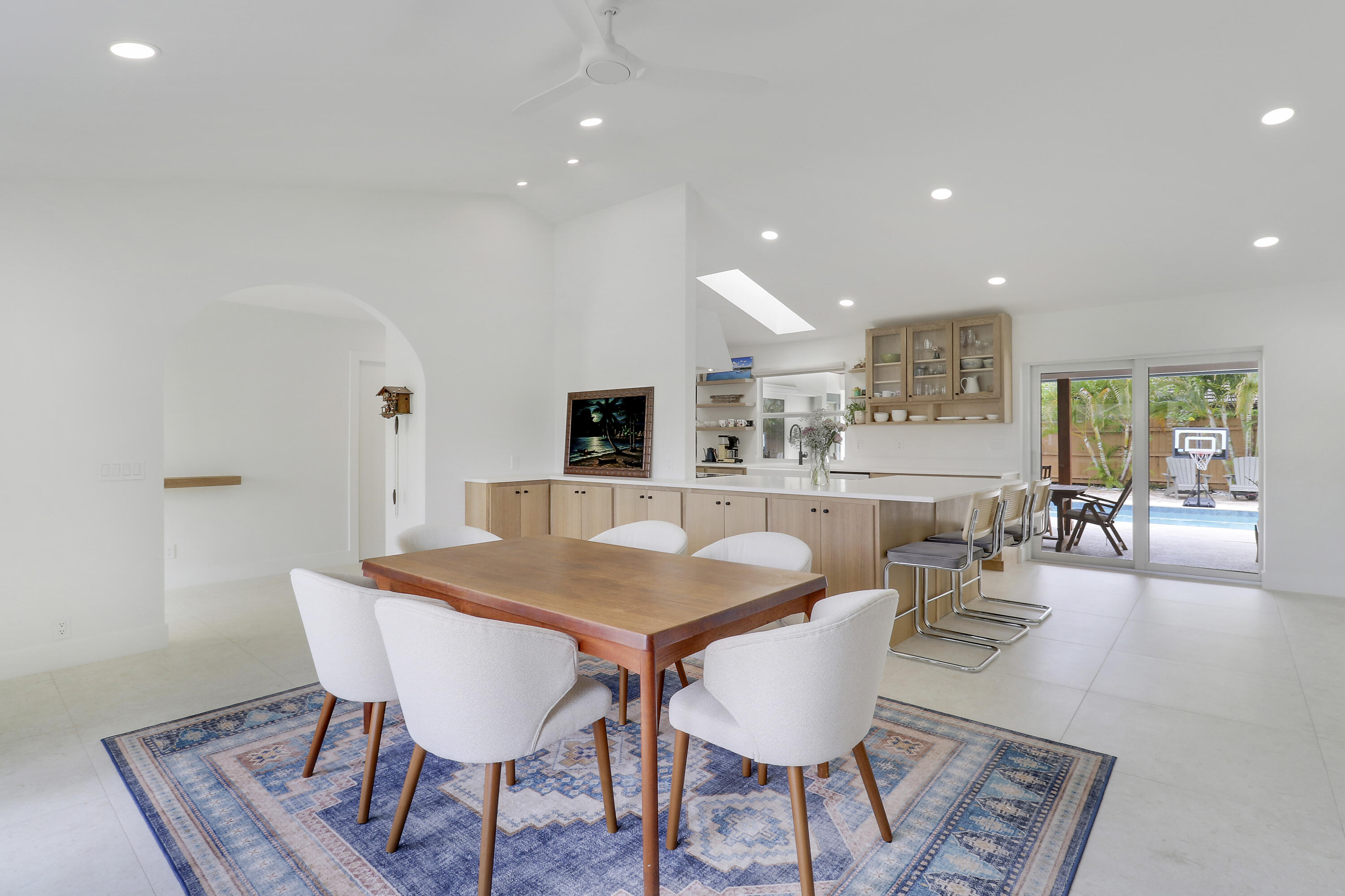 30 Chestnut Trail