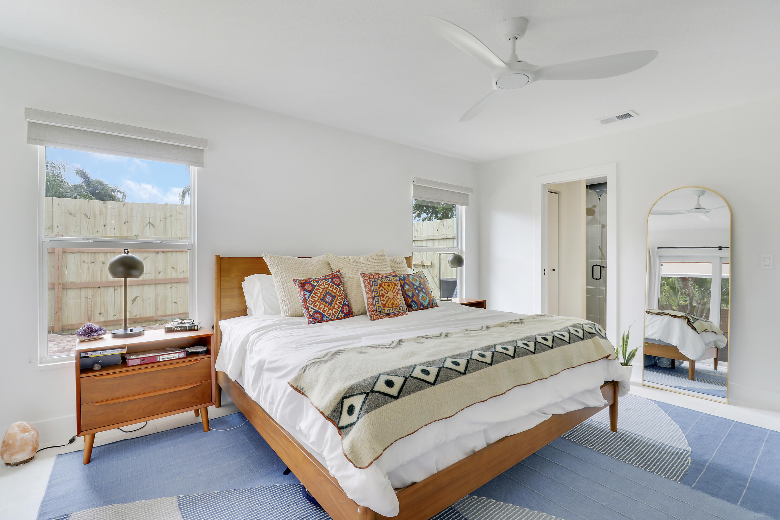 30 Chestnut Trail