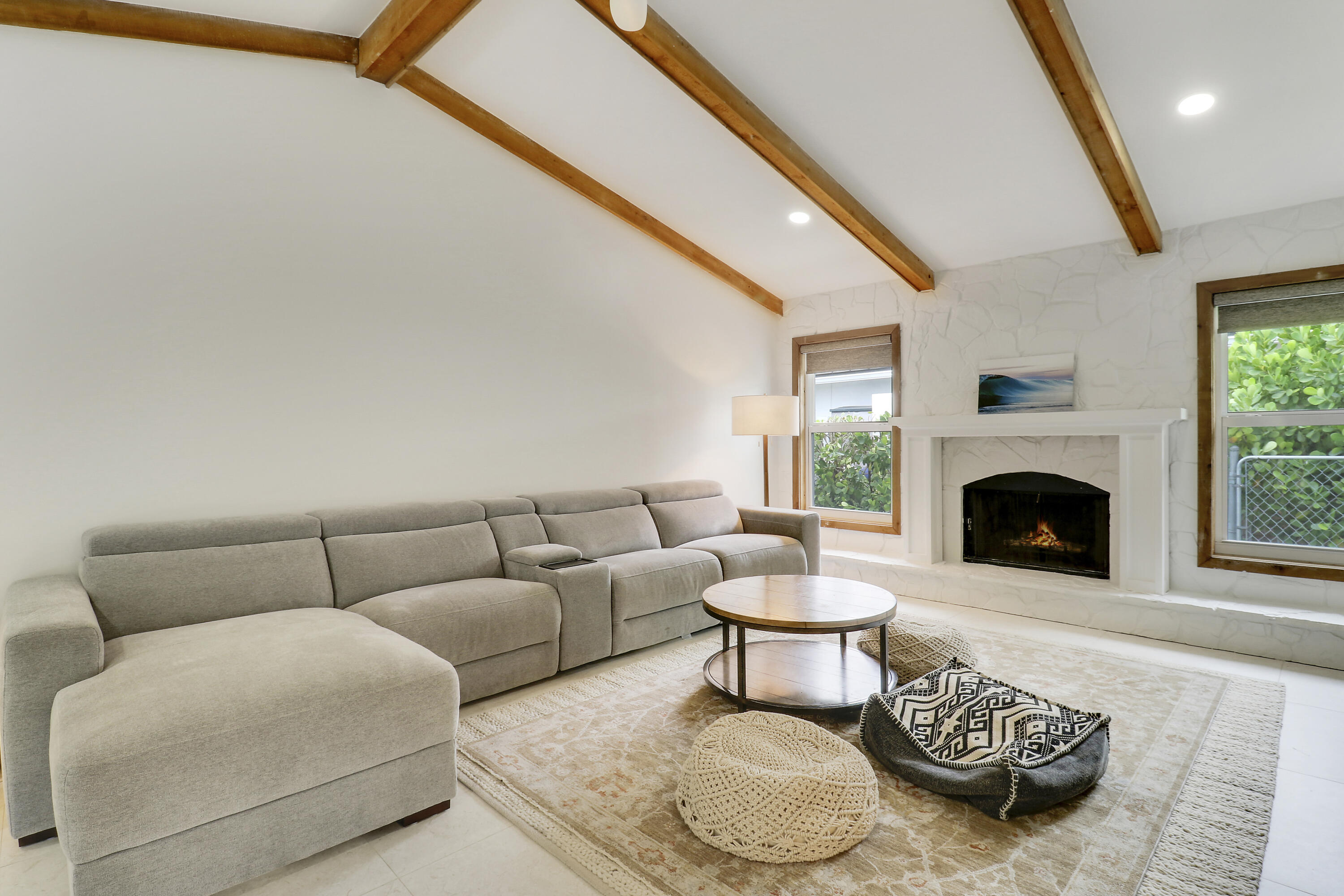 30 Chestnut Trail