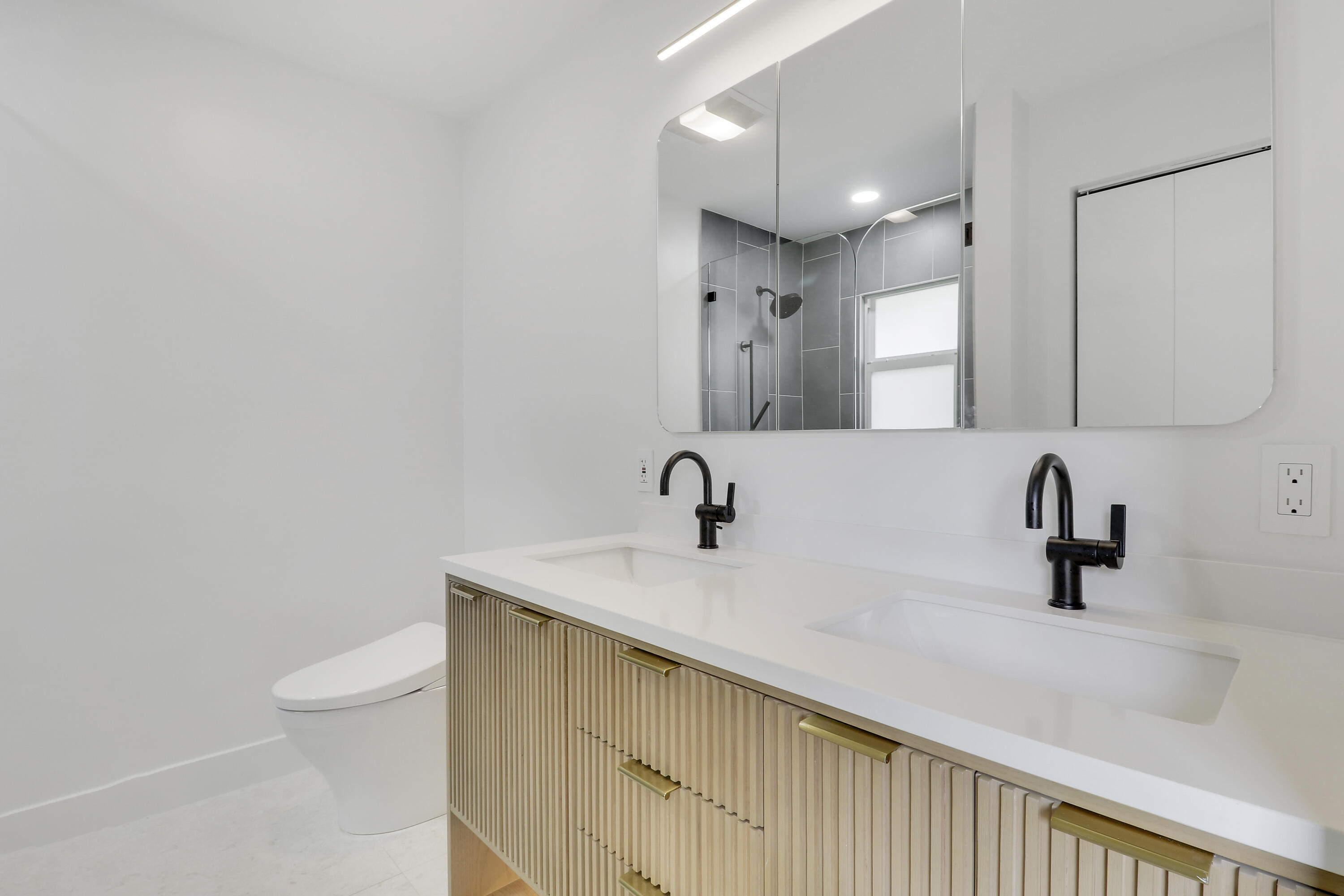 30 Chestnut Trail