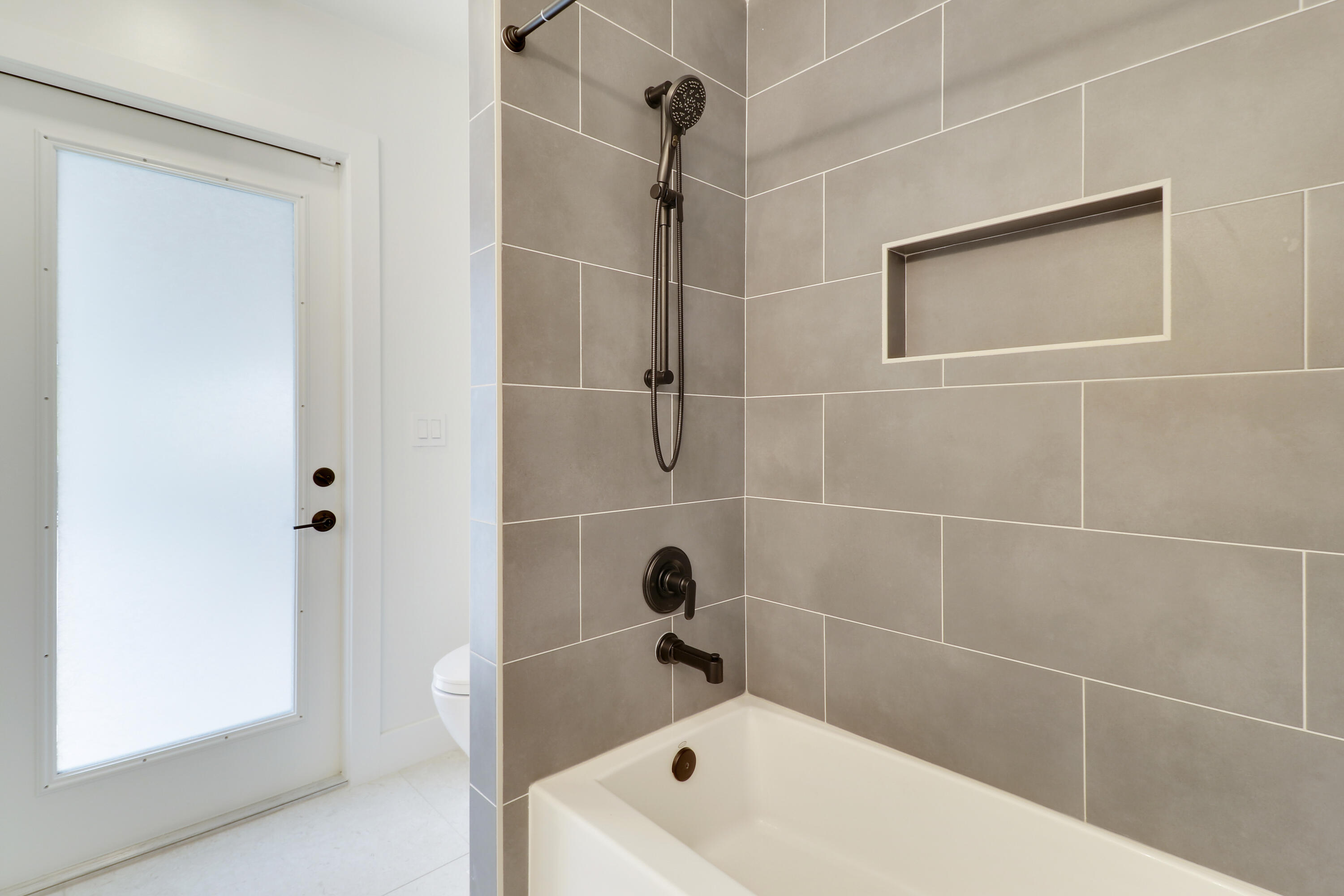 30 Chestnut Trail