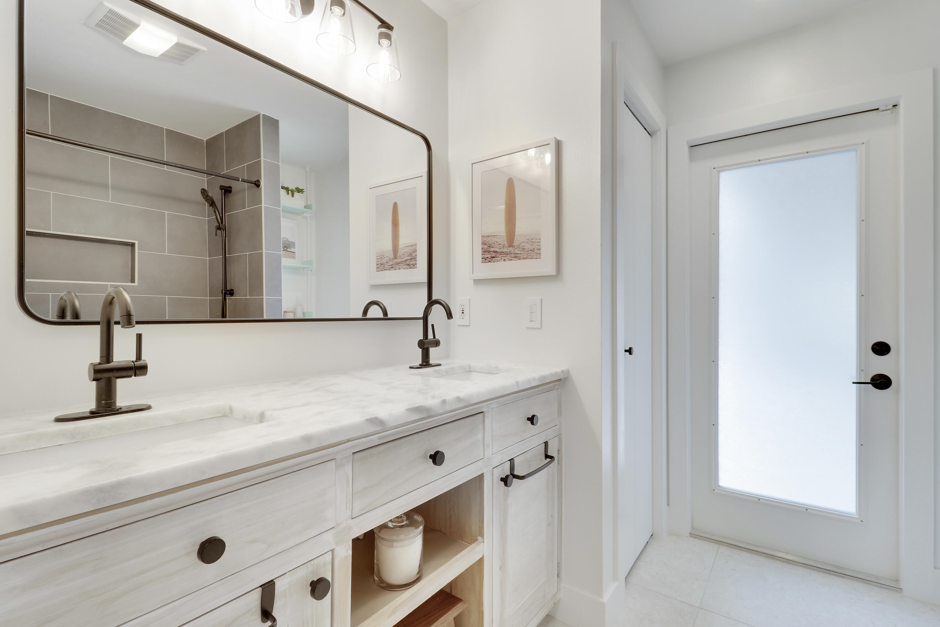 30 Chestnut Trail