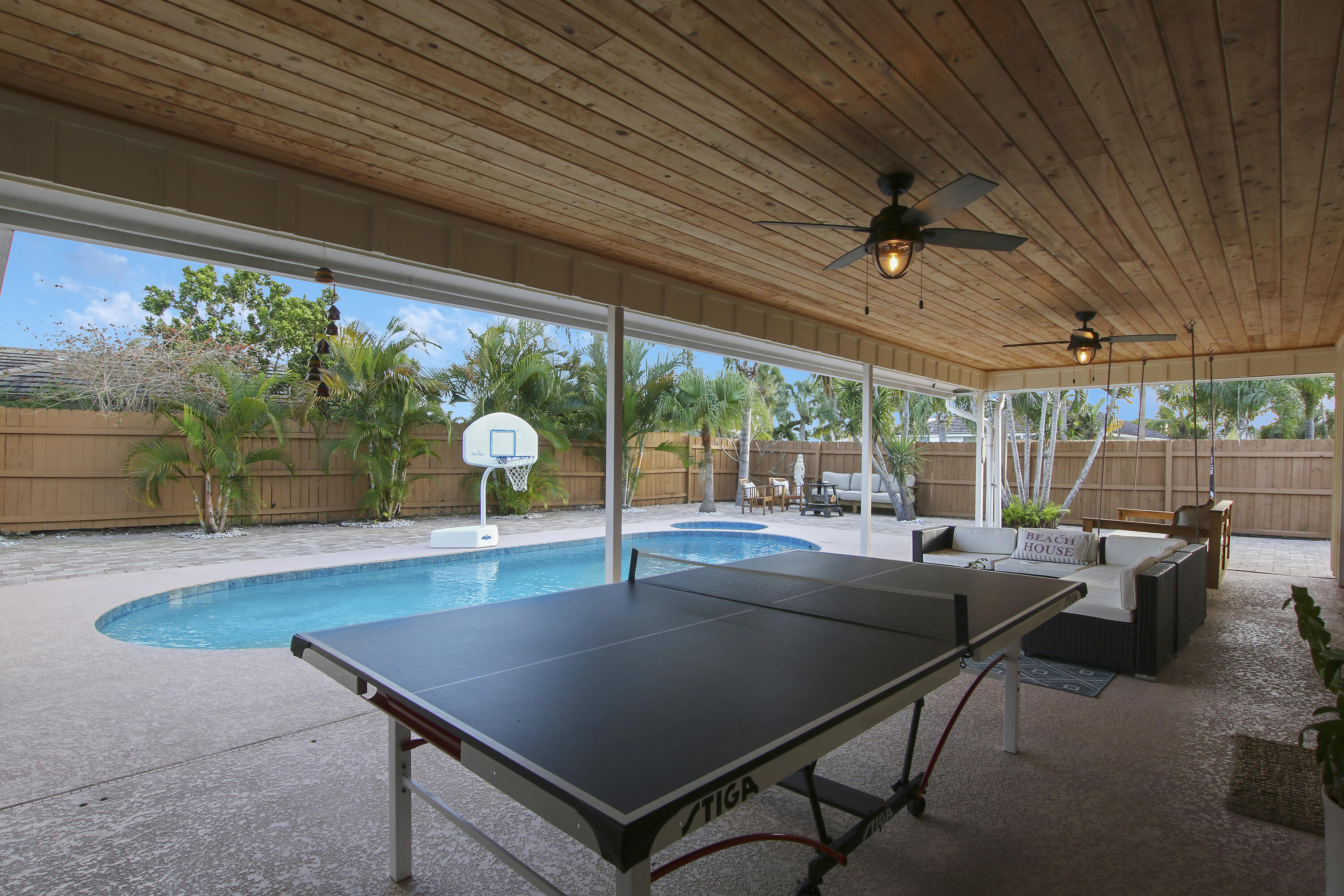 30 Chestnut Trail