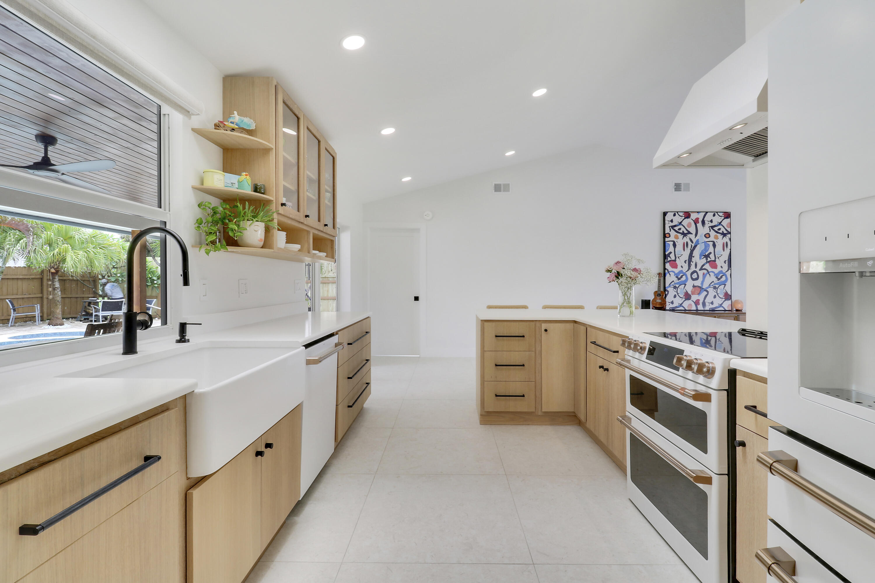 30 Chestnut Trail