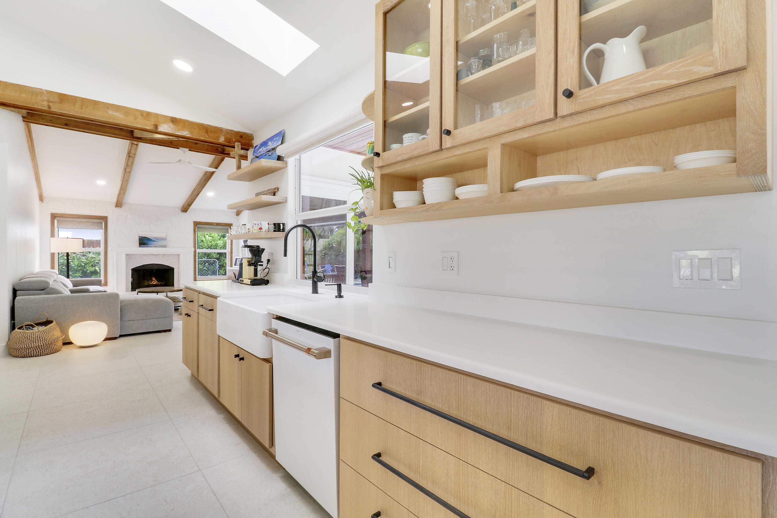 30 Chestnut Trail