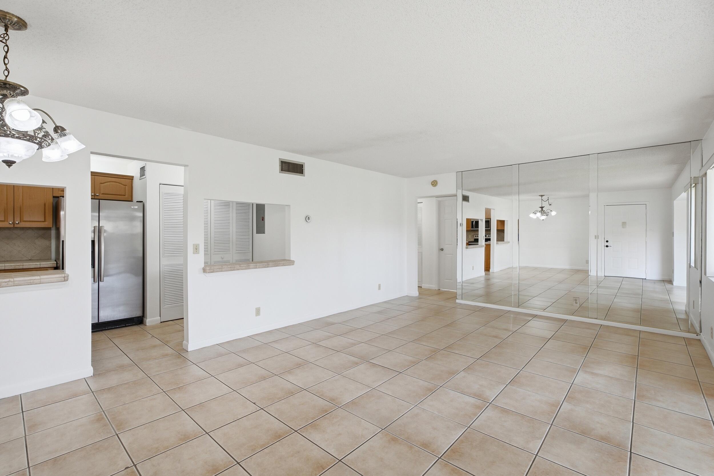 518 Shady Pine Way B2