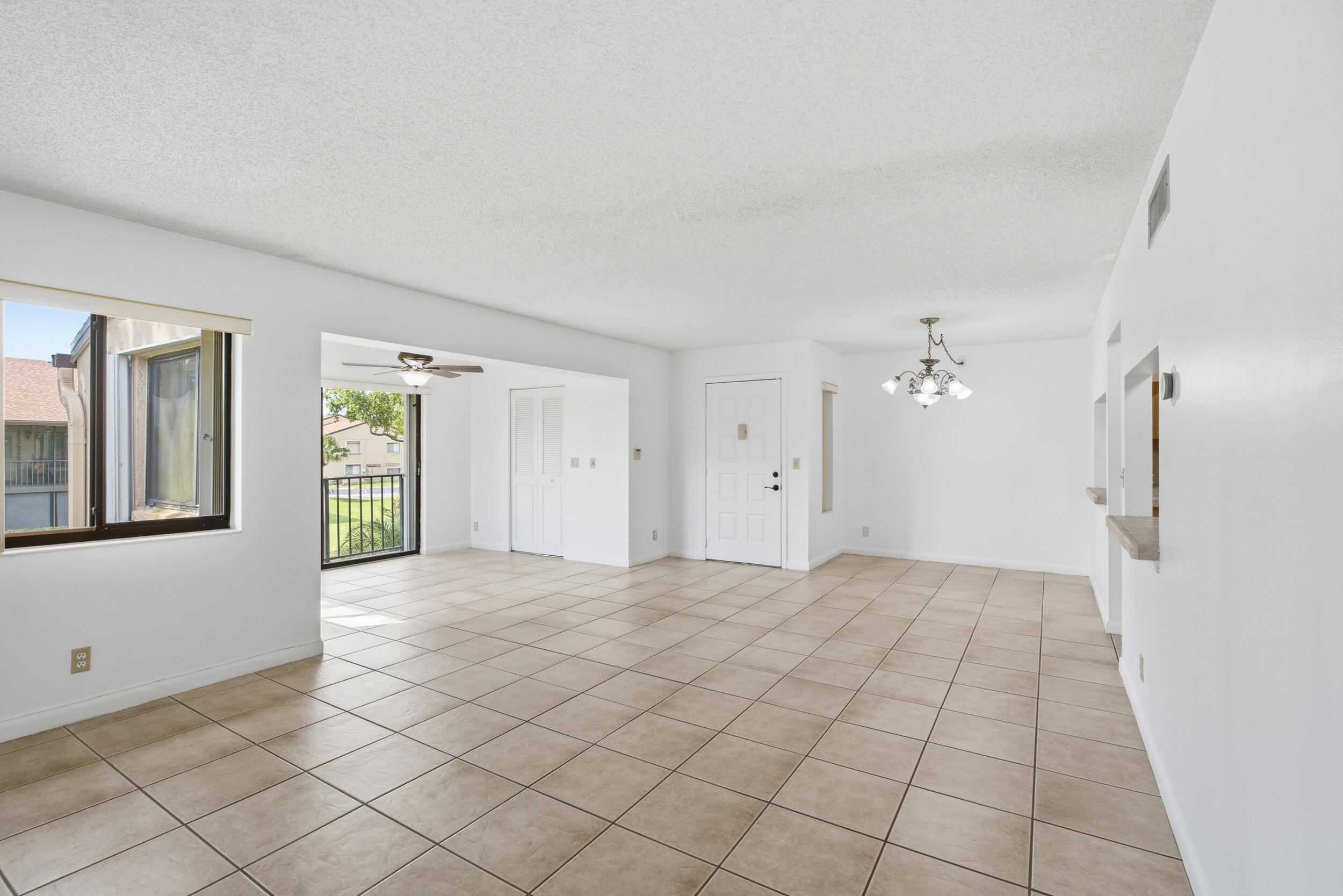 518 Shady Pine Way B2