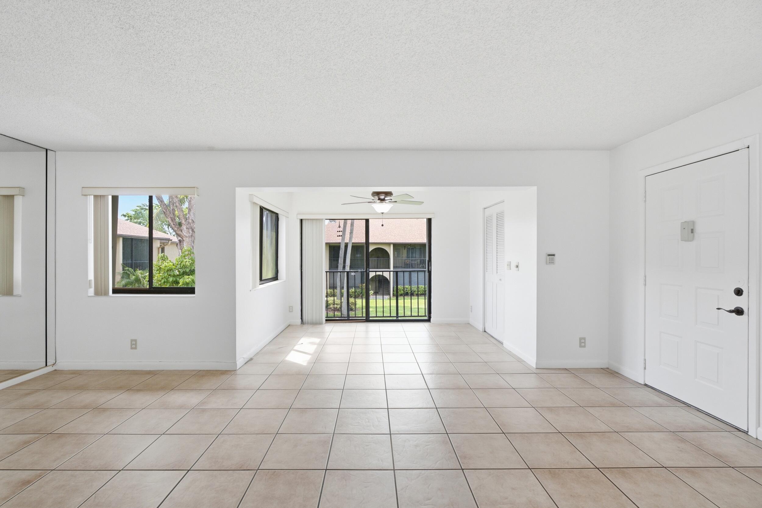 518 Shady Pine Way B2