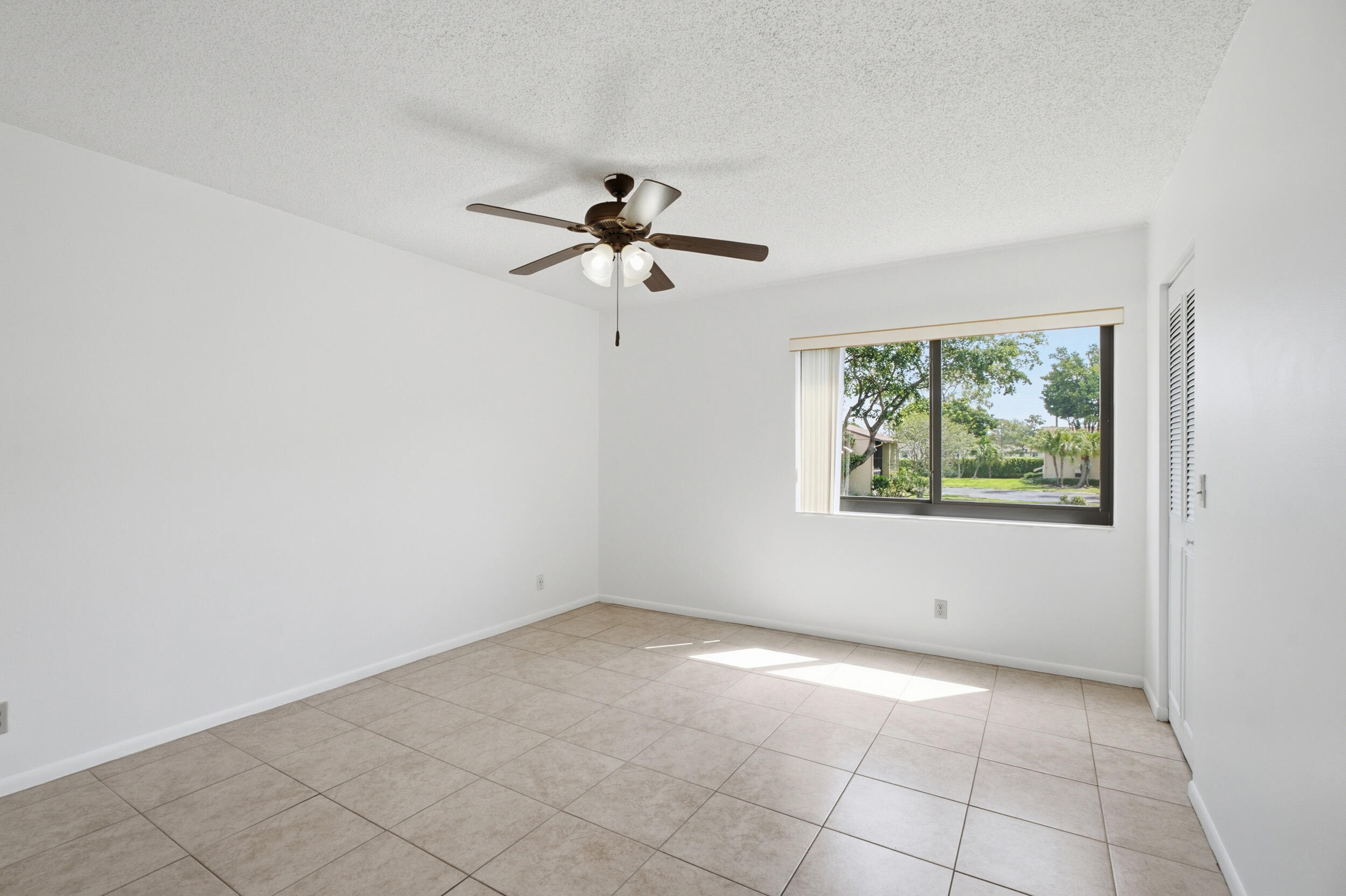 518 Shady Pine Way B2