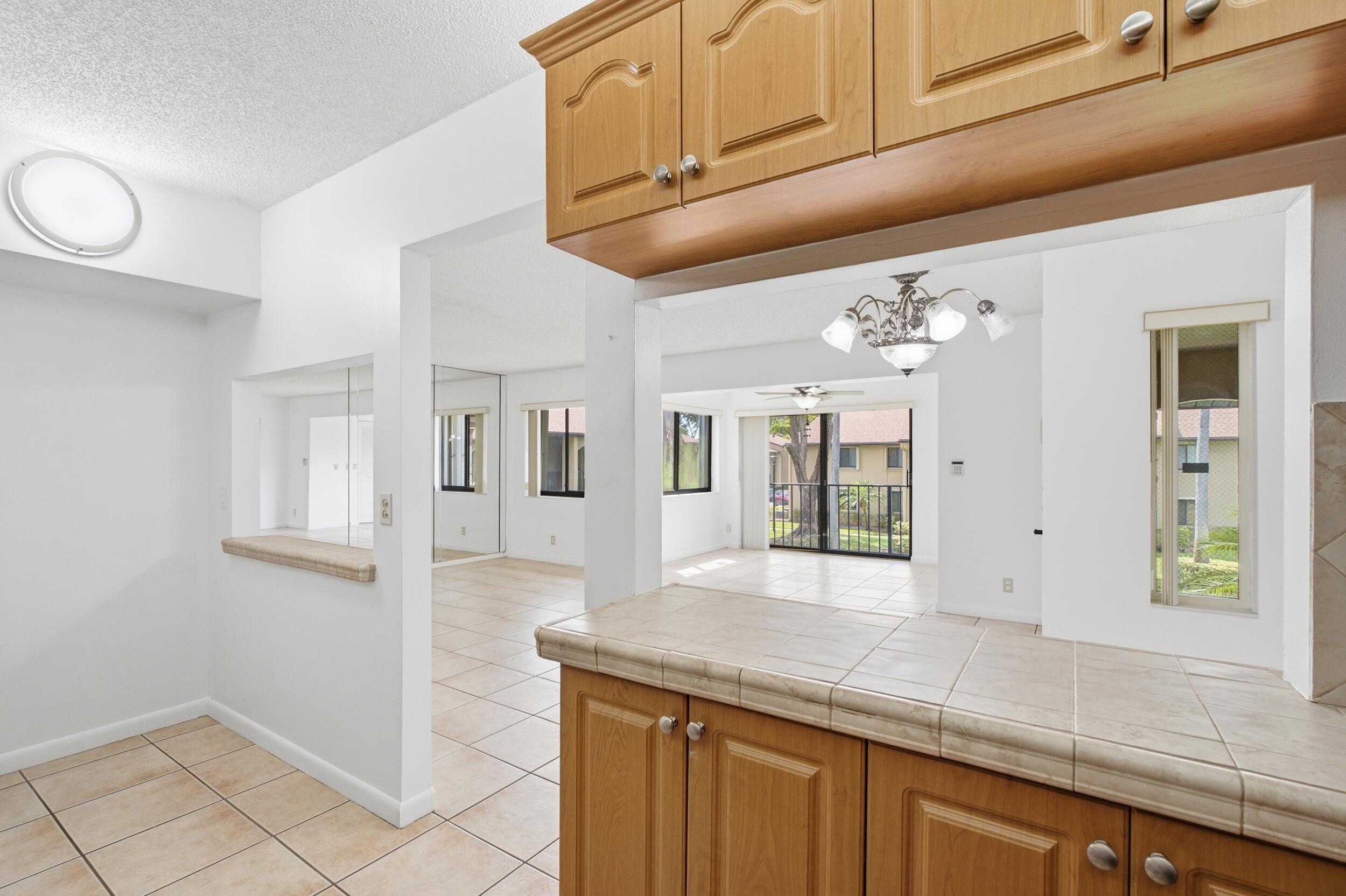 518 Shady Pine Way B2