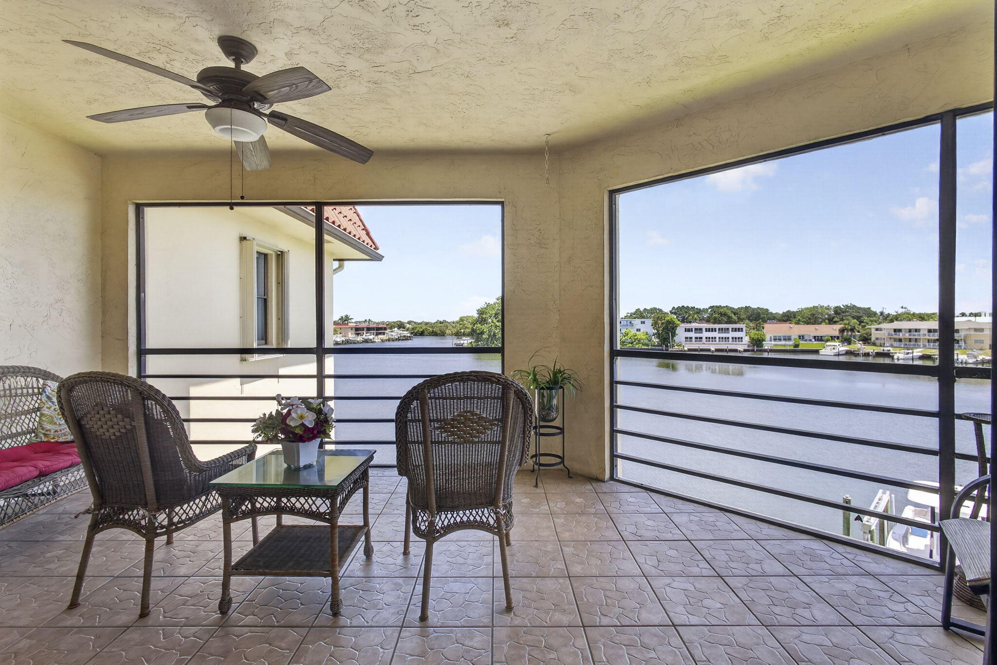 313 Lake Circle 316