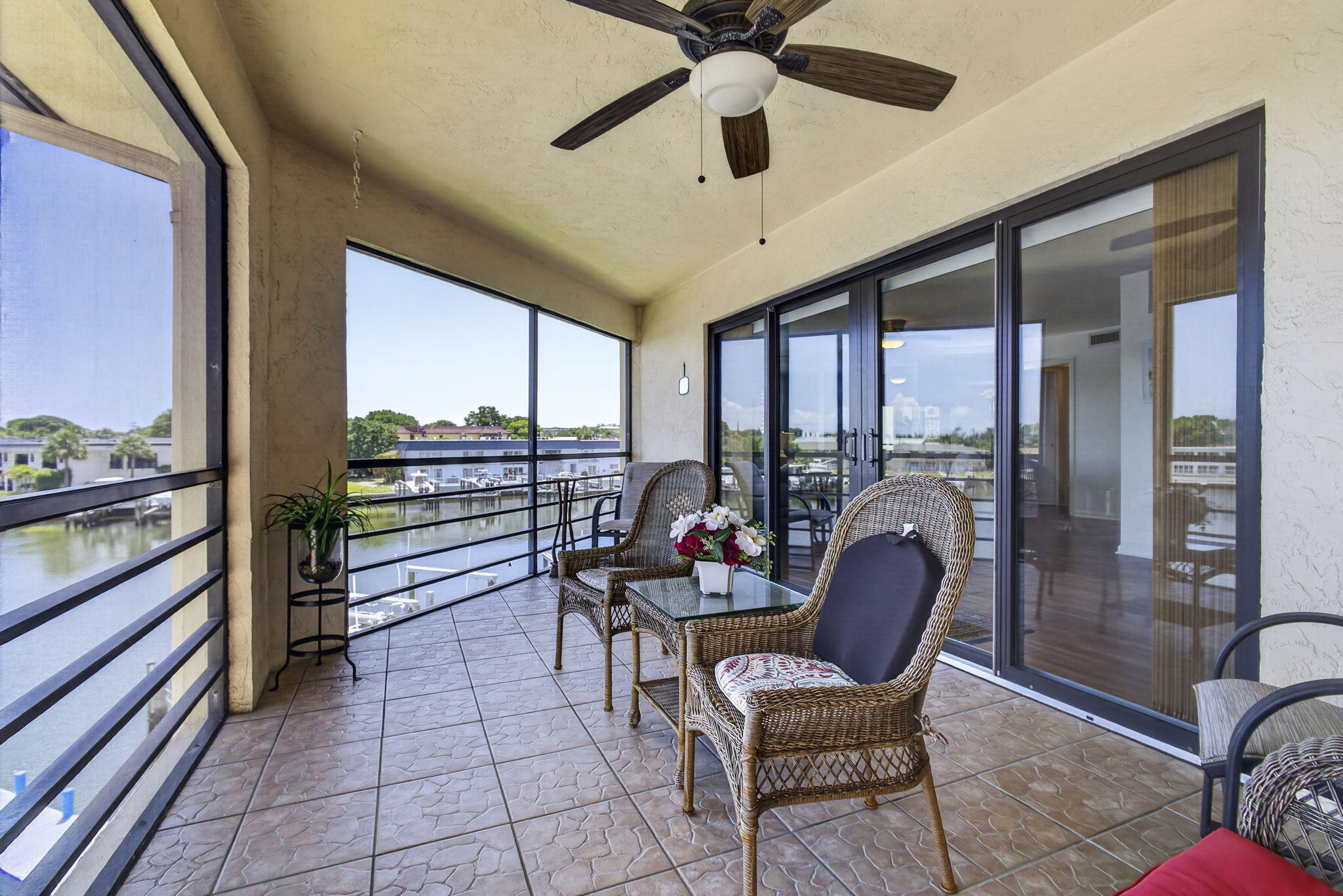 313 Lake Circle 316