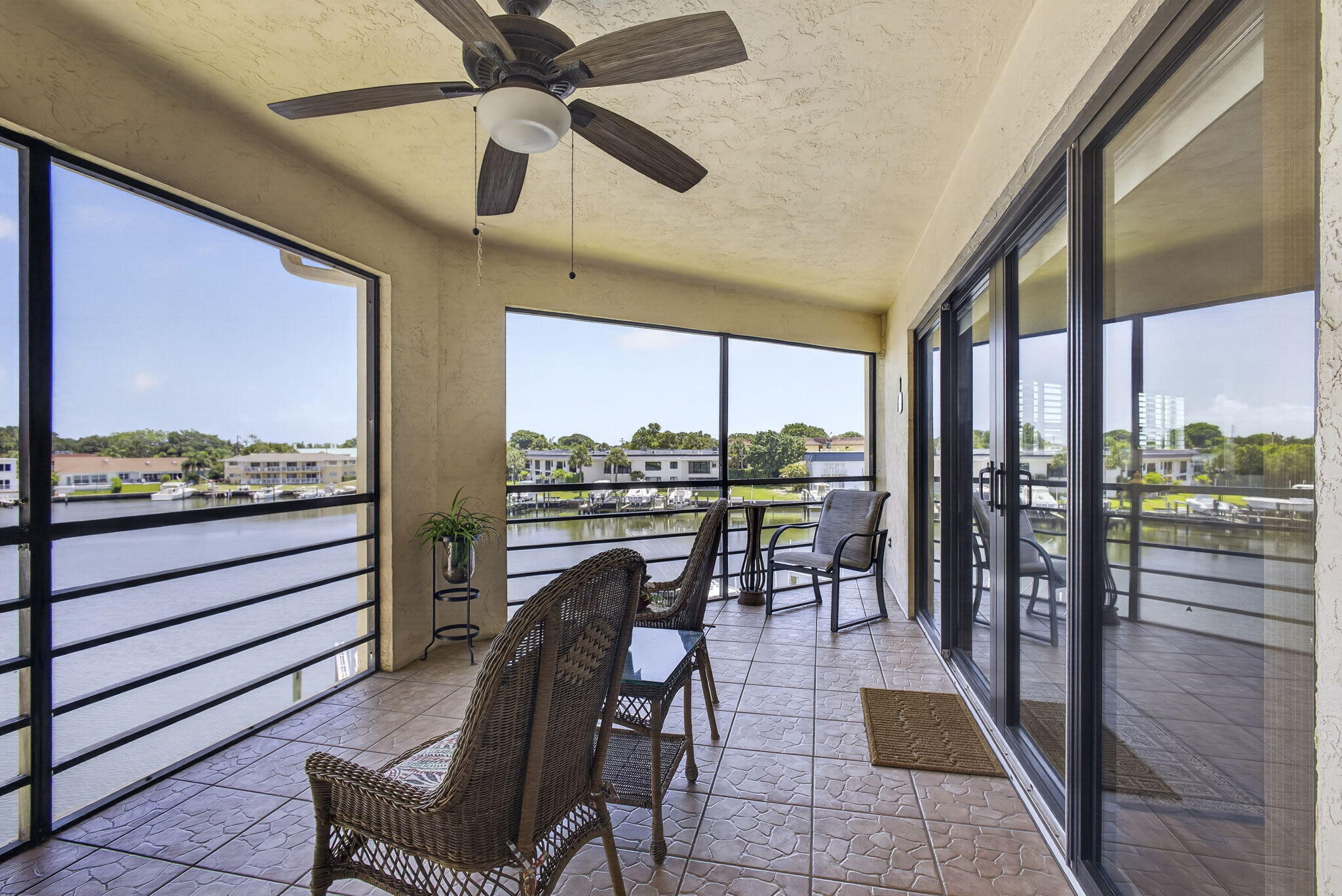 313 Lake Circle 316