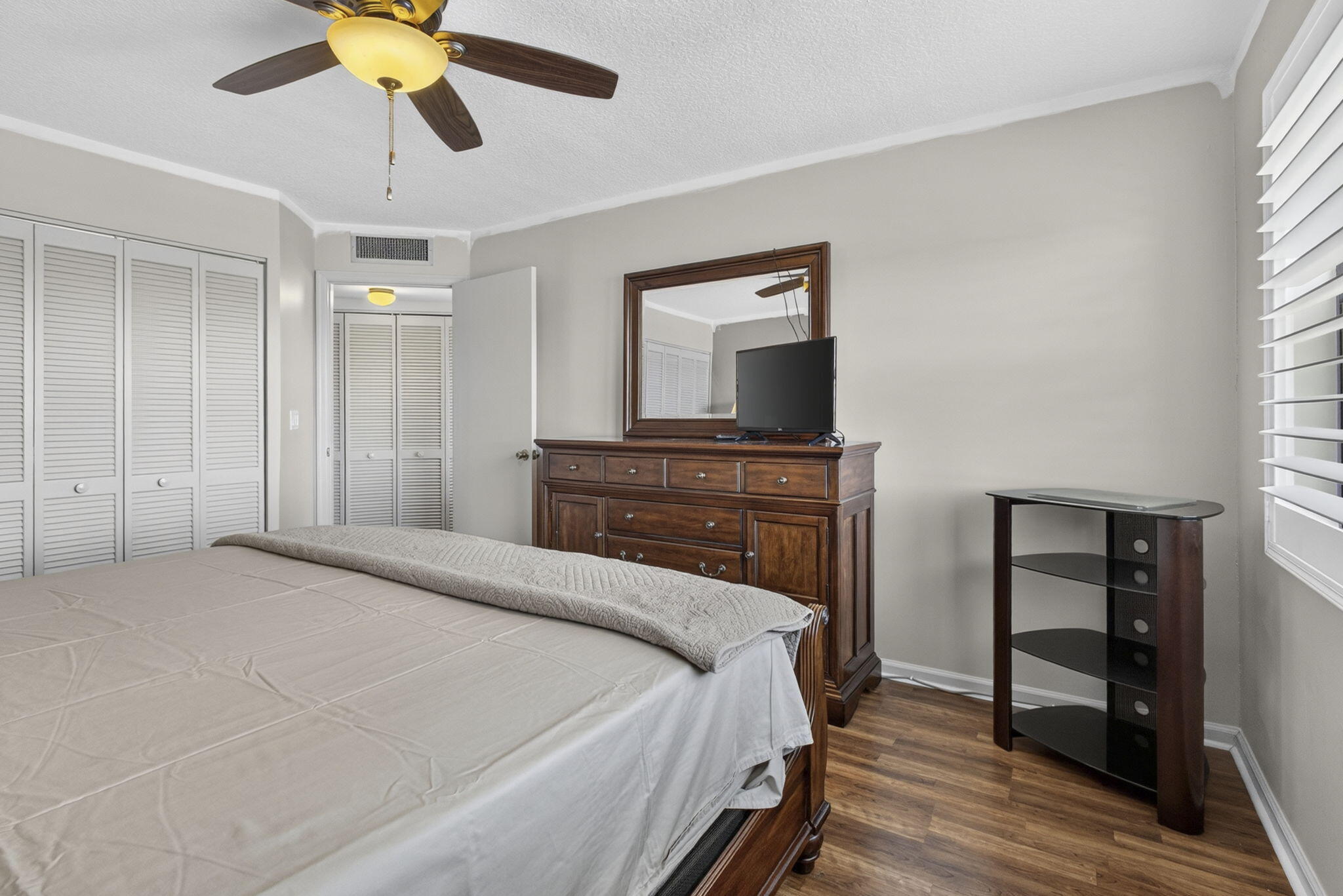 313 Lake Circle 316