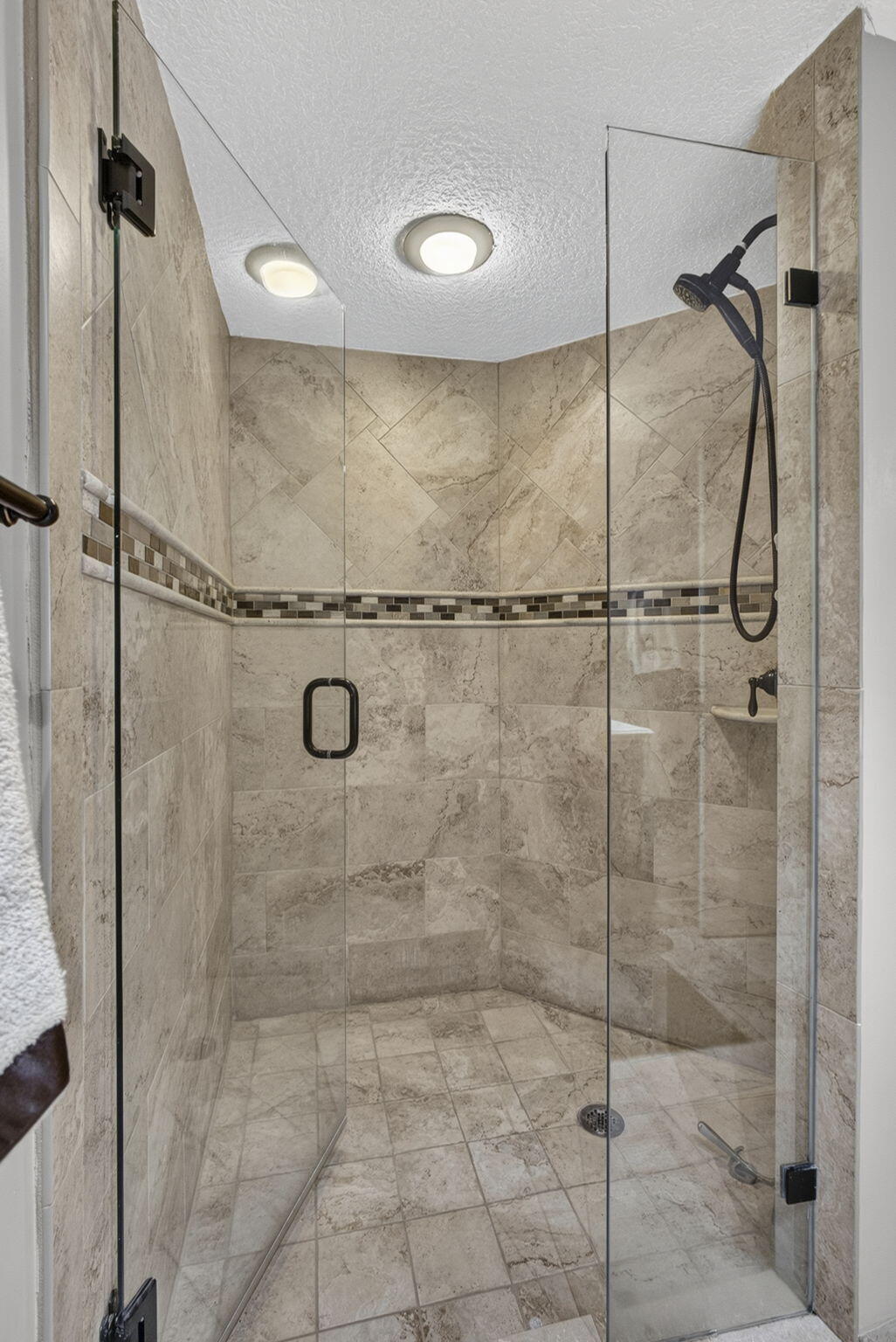 313 Lake Circle 316