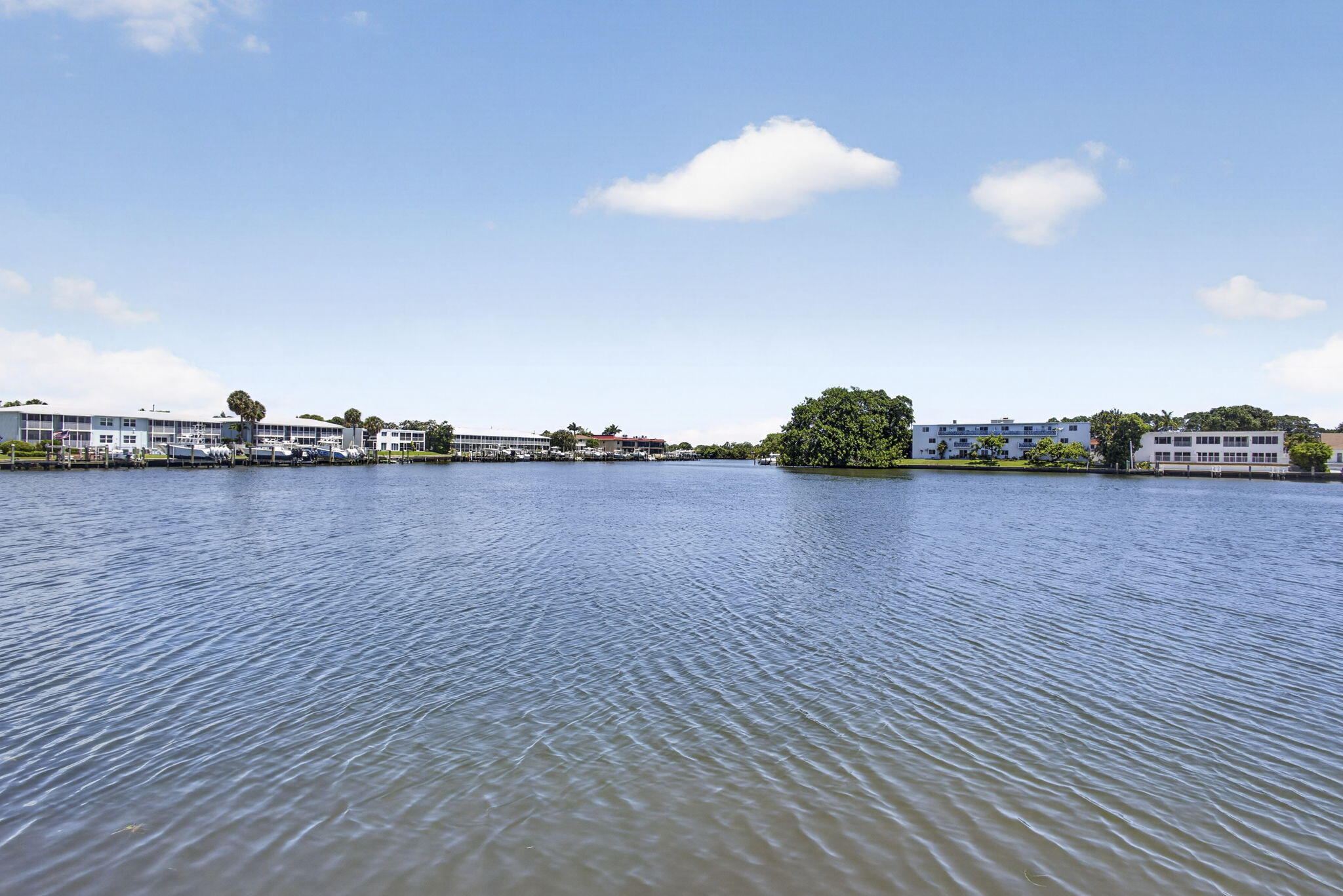 313 Lake Circle 316