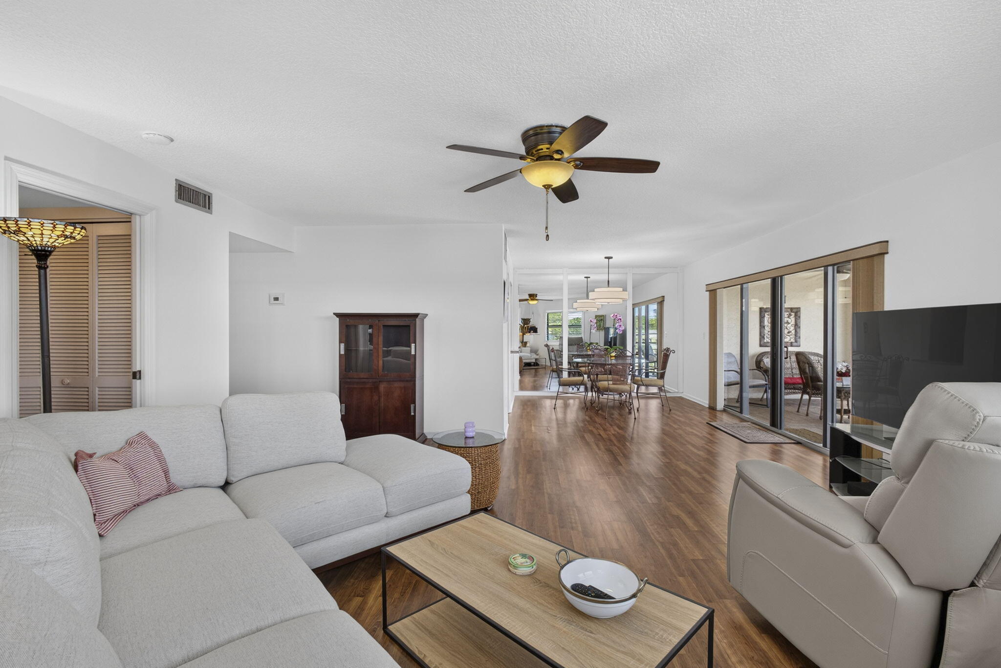 313 Lake Circle 316