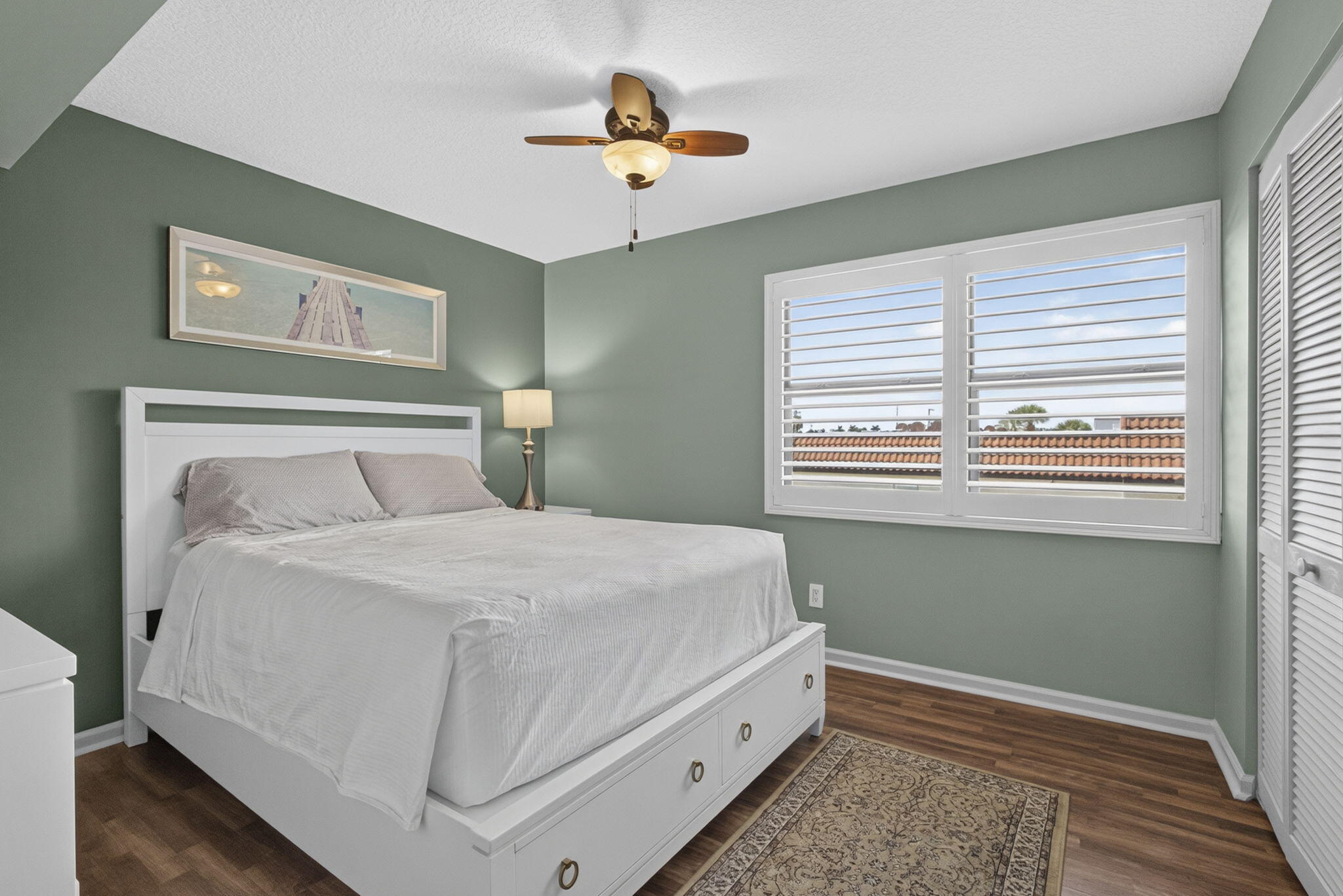 313 Lake Circle 316