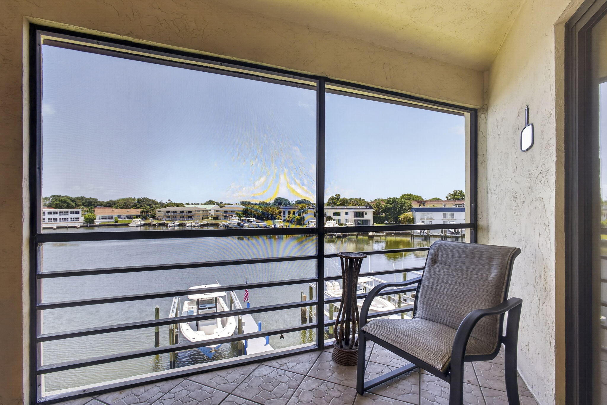 313 Lake Circle 316
