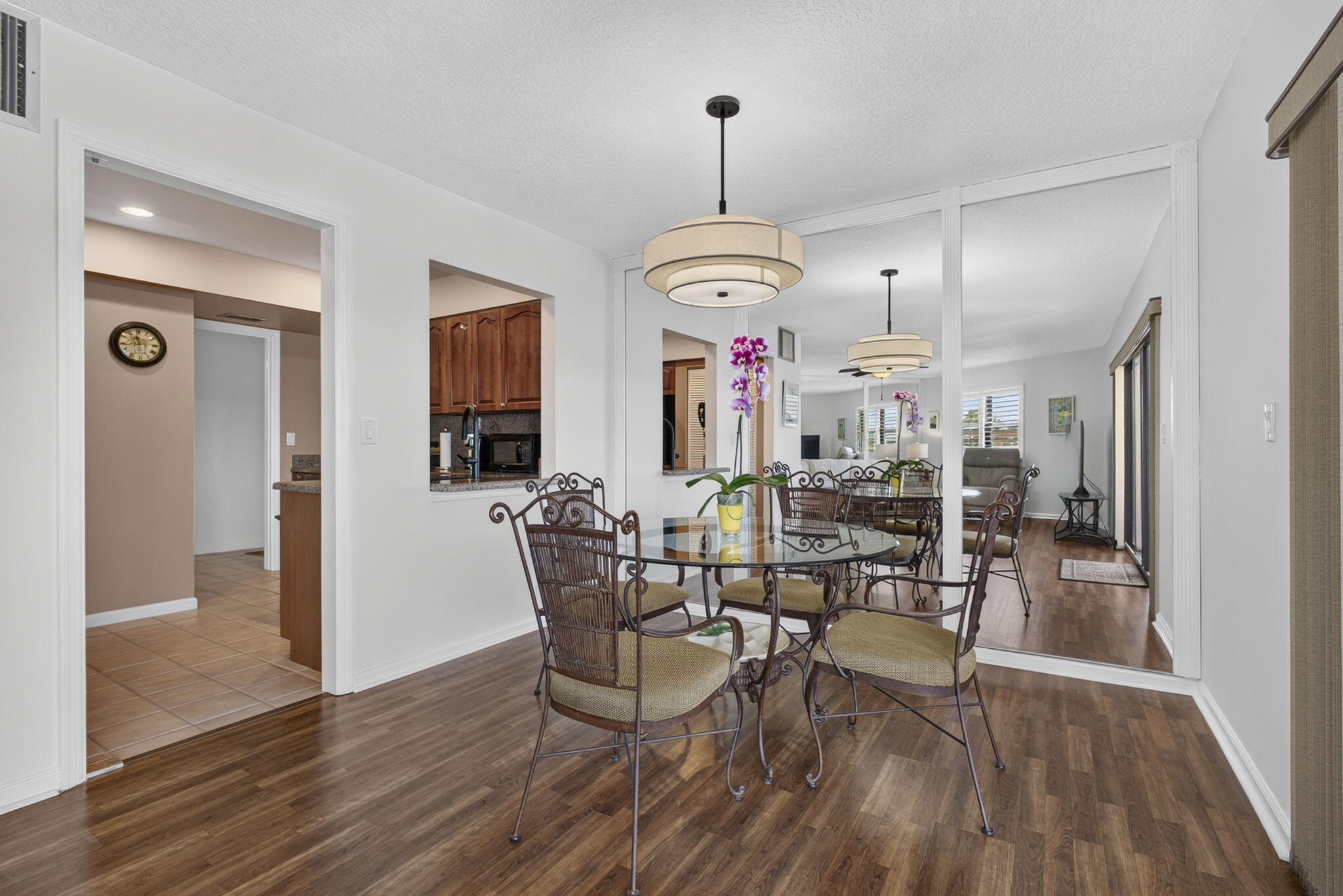 313 Lake Circle 316