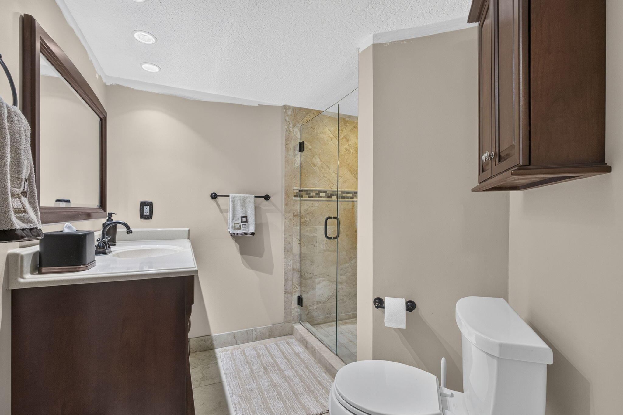 313 Lake Circle 316