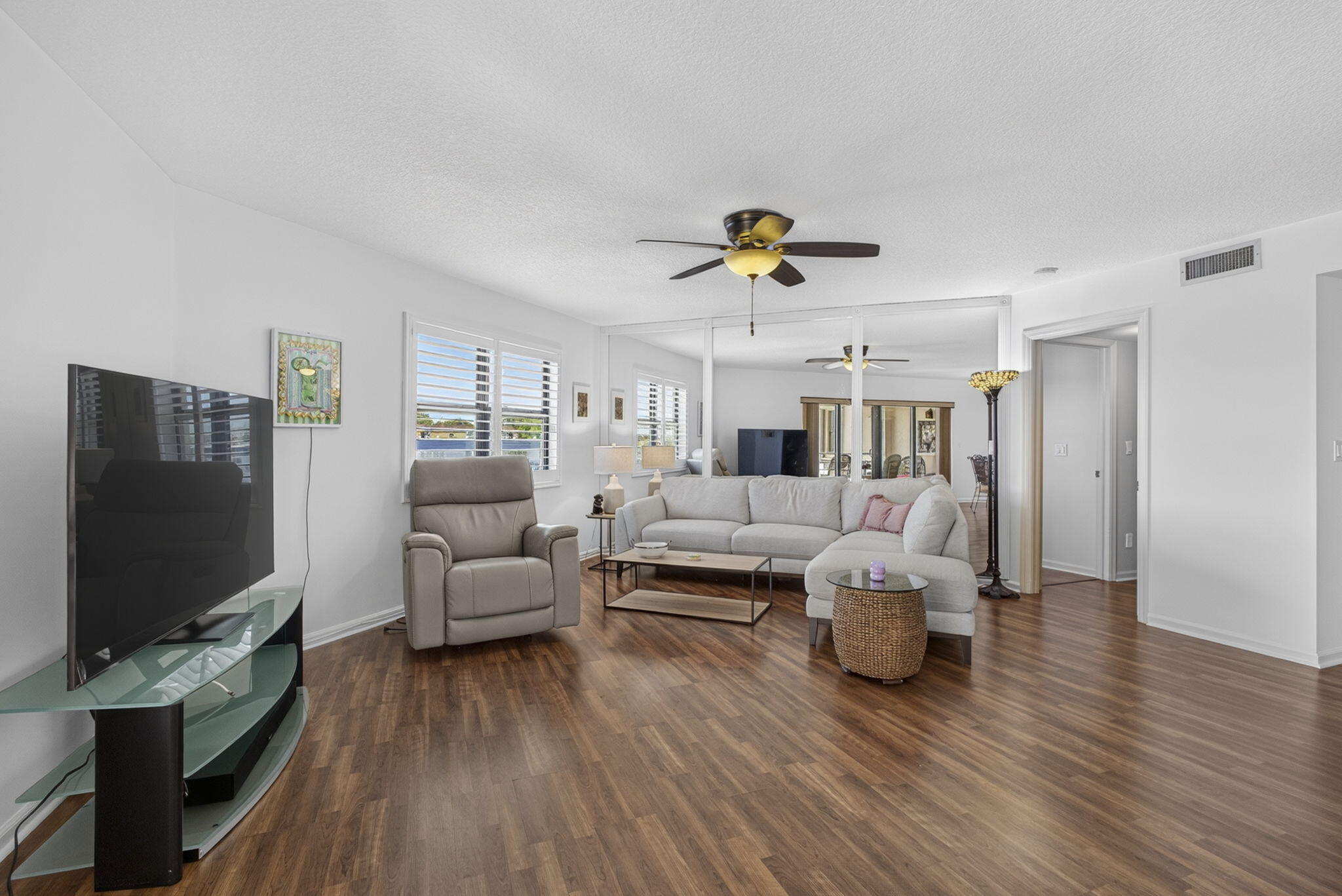 313 Lake Circle 316