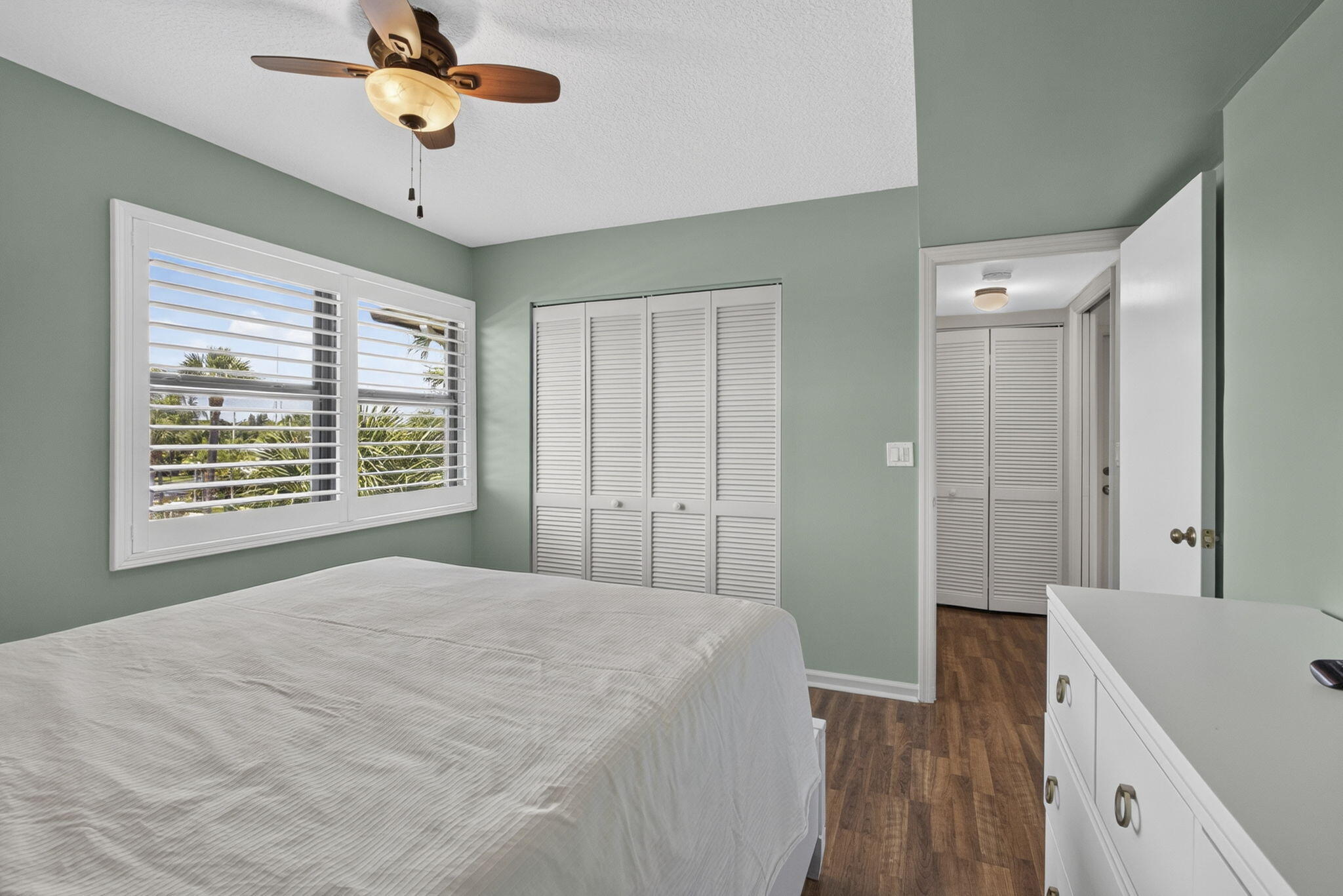 313 Lake Circle 316