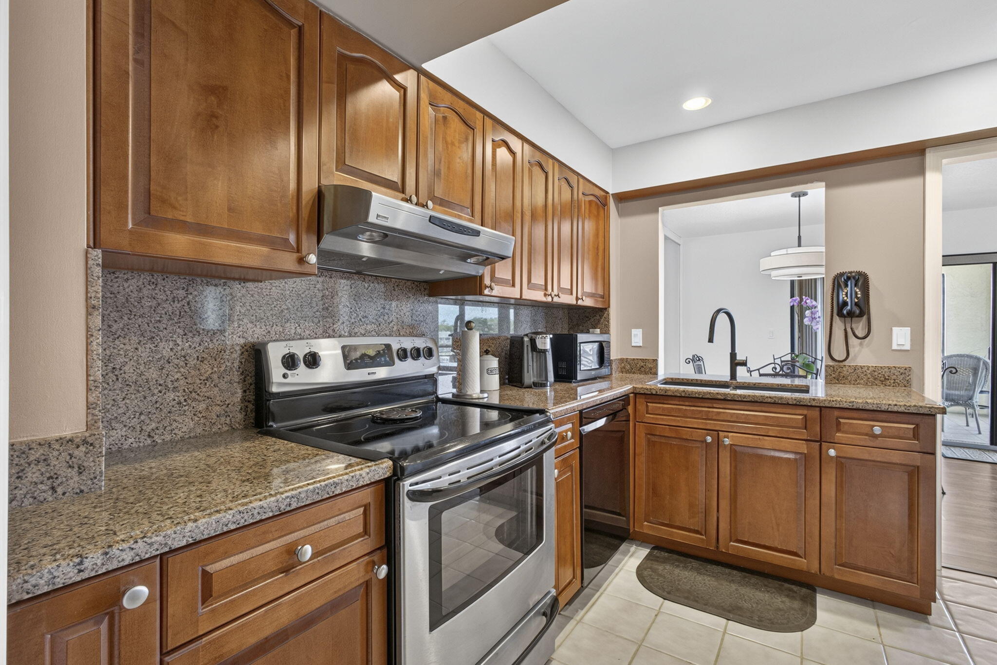 313 Lake Circle 316