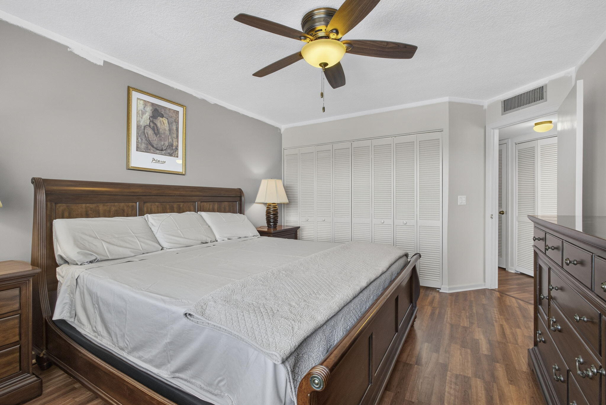 313 Lake Circle 316