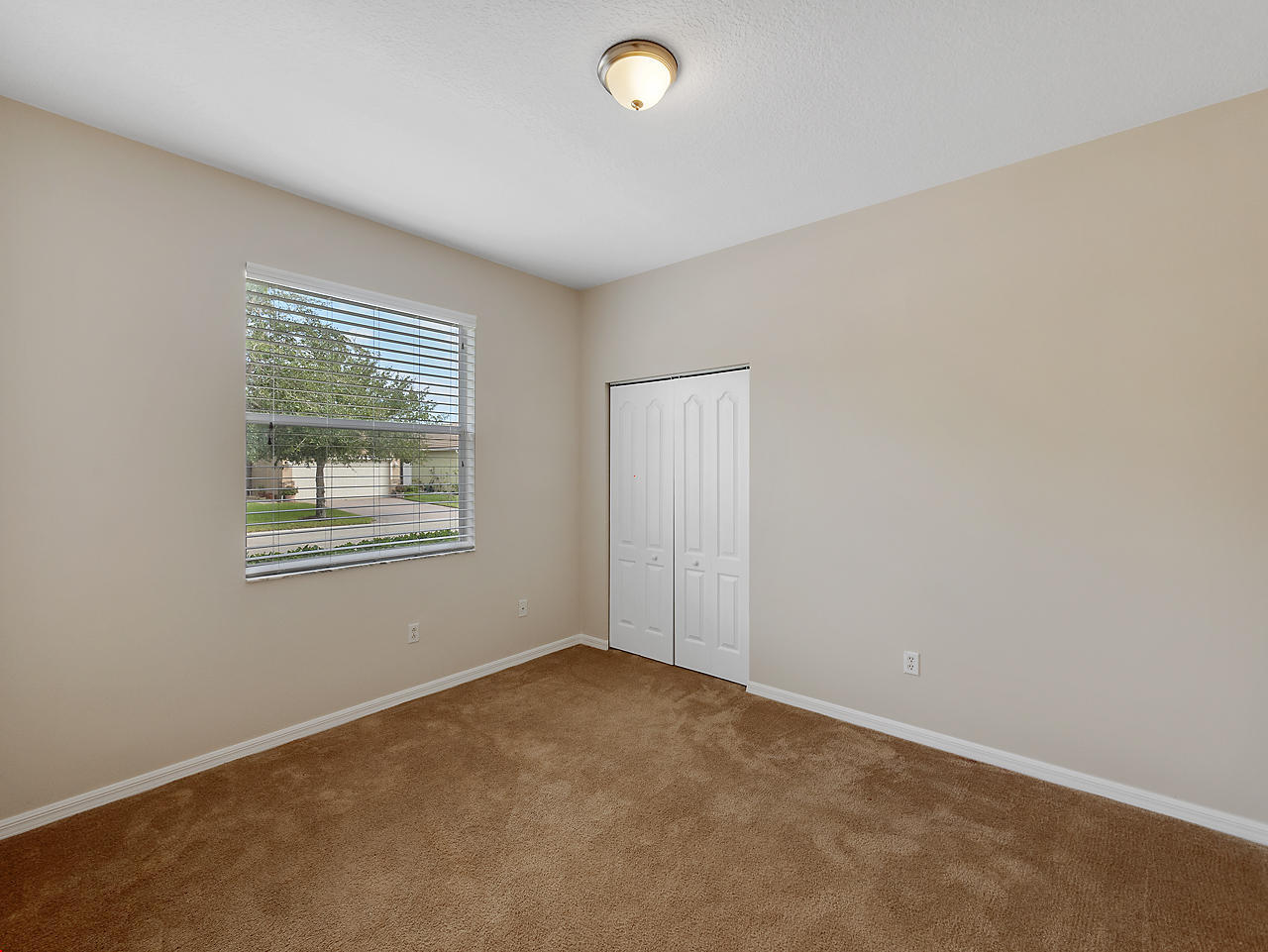 9563 SW Flowermound Circle, Port St. Lucie
