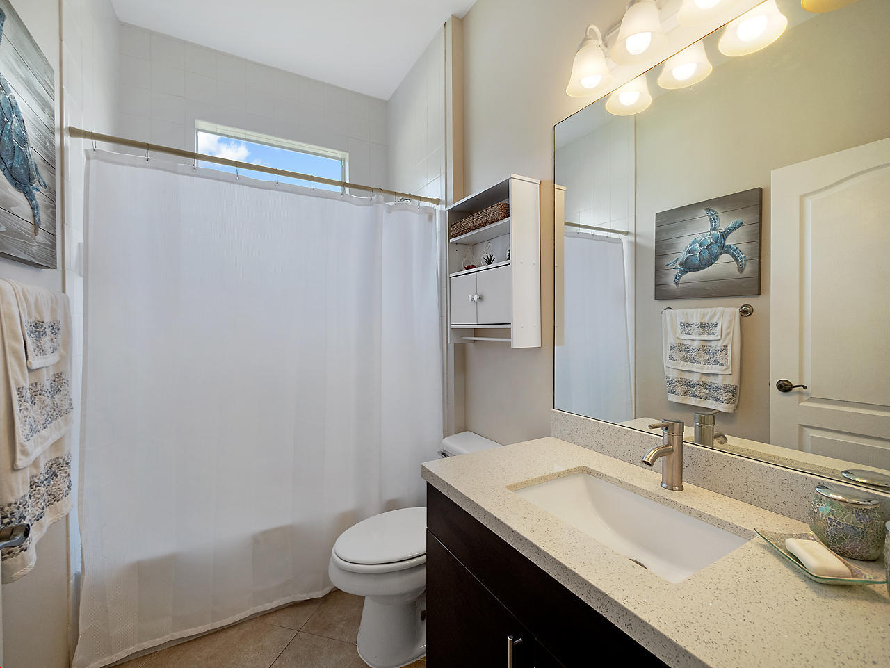 9563 SW Flowermound Circle, Port St. Lucie
